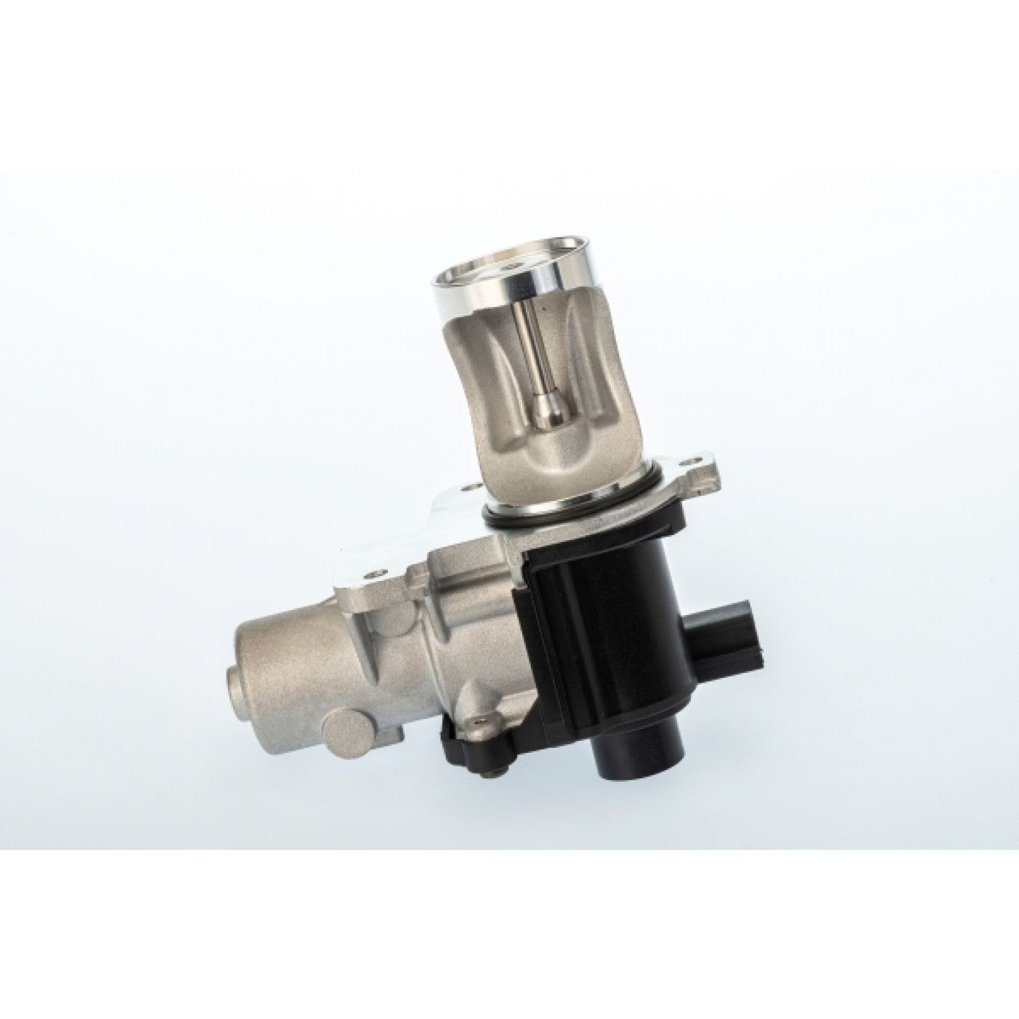 EGR-ventil BorgWarner 710571D