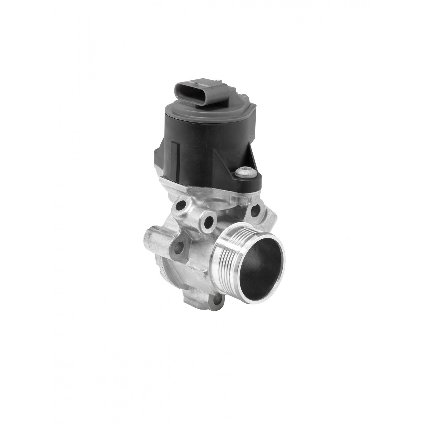EGR-ventil BorgWarner 710753D