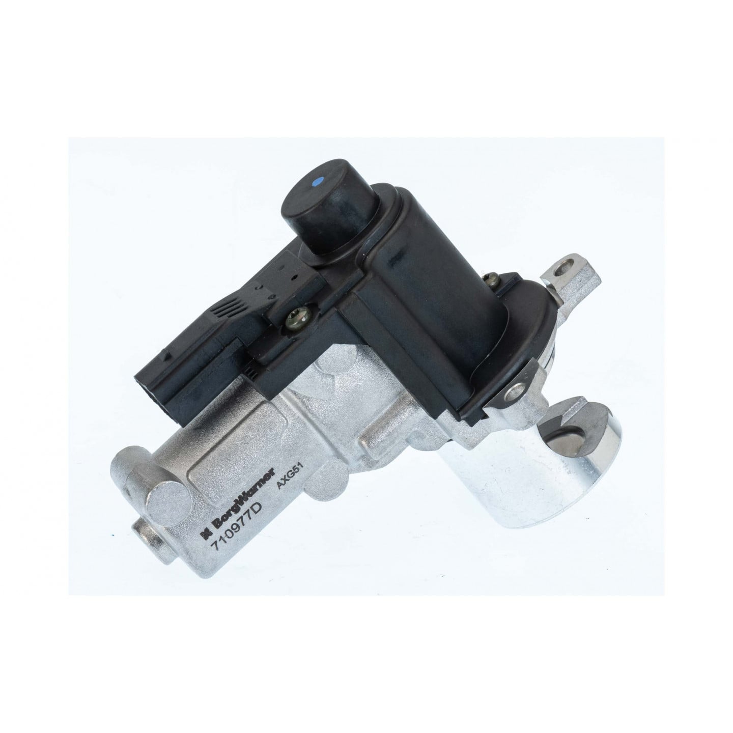 Vanne EGR BorgWarner 710977D