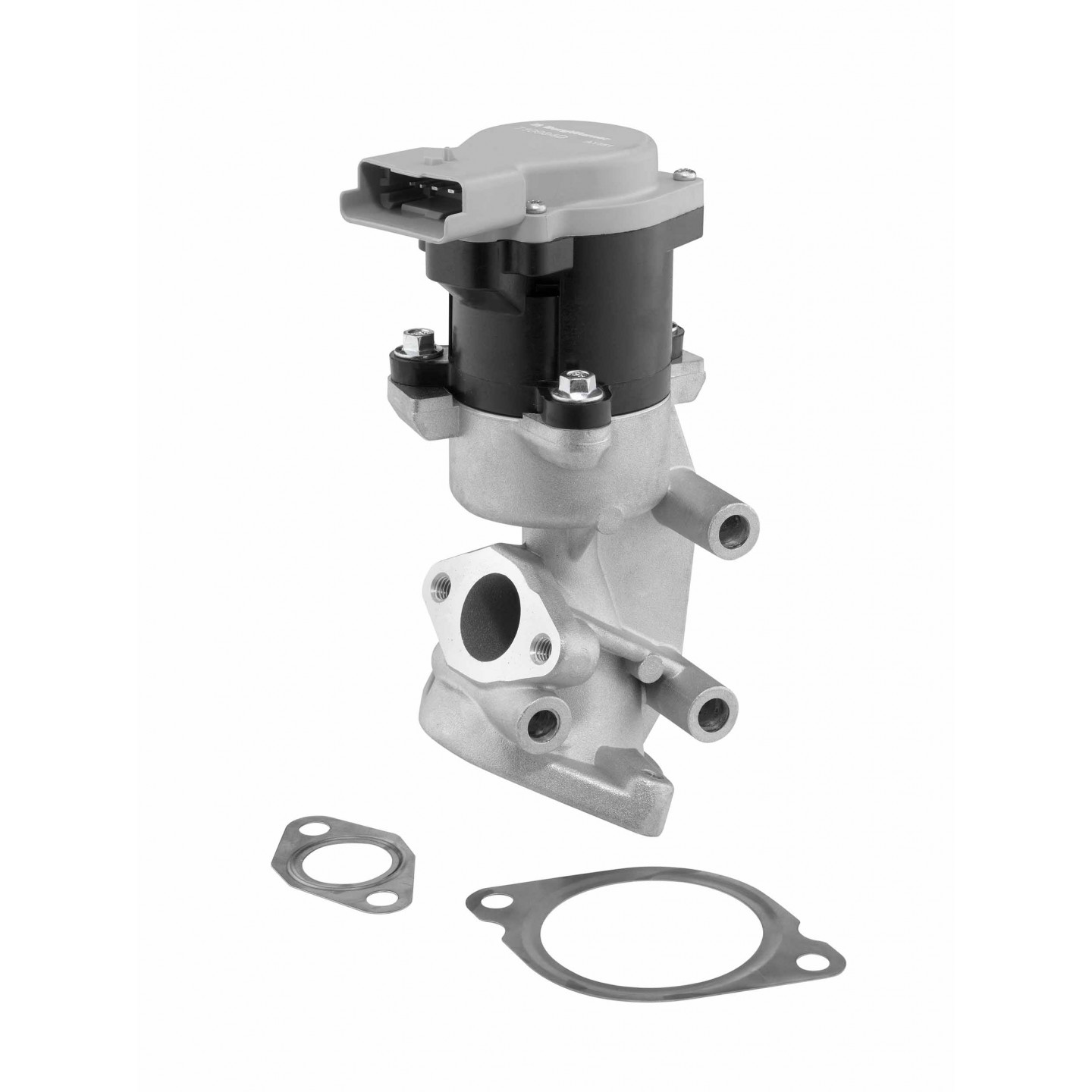 Válvula EGR BorgWarner 710984D