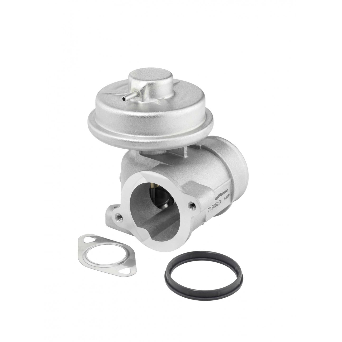 AGR-Ventil BorgWarner 712052D