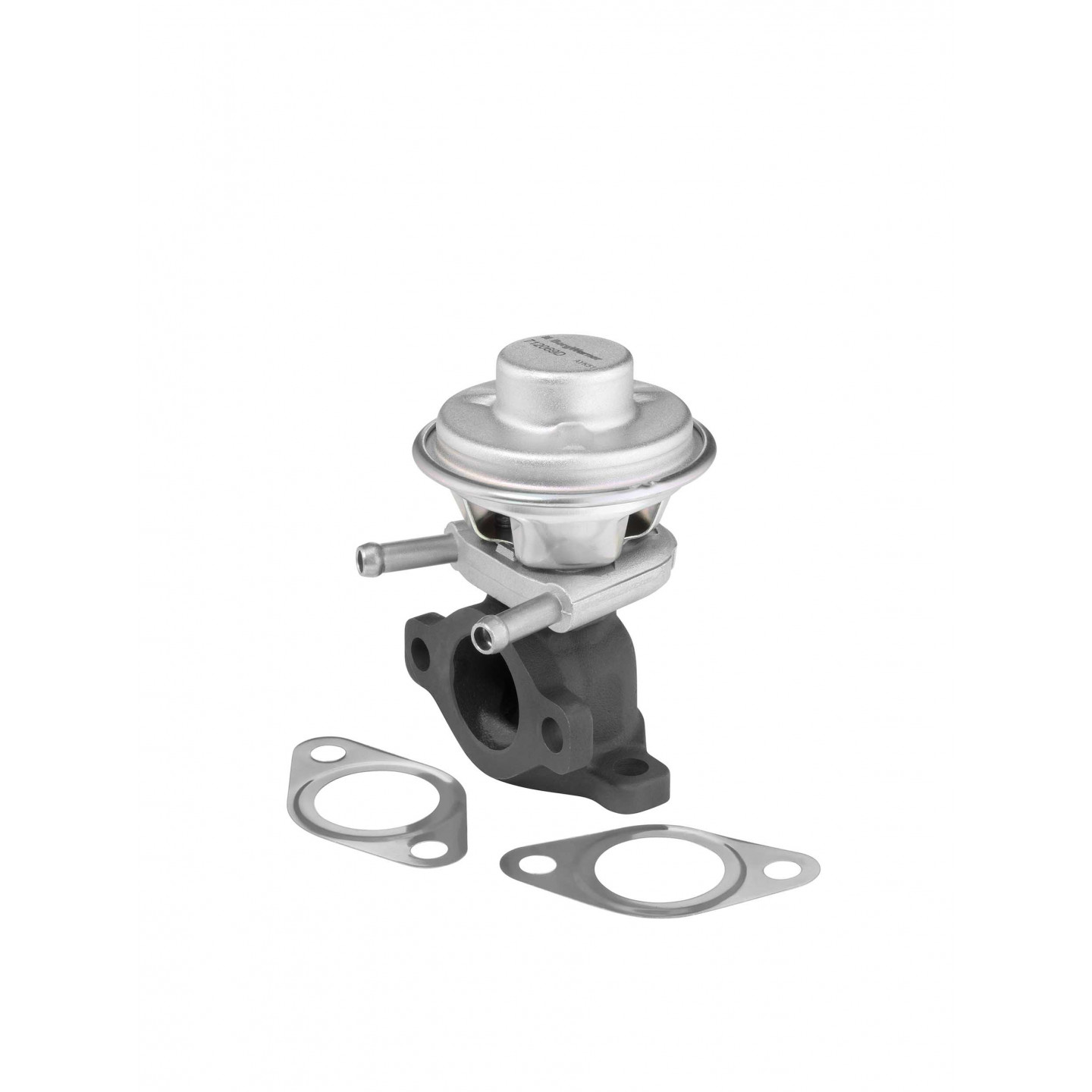 AGR-Ventil BorgWarner 712069D