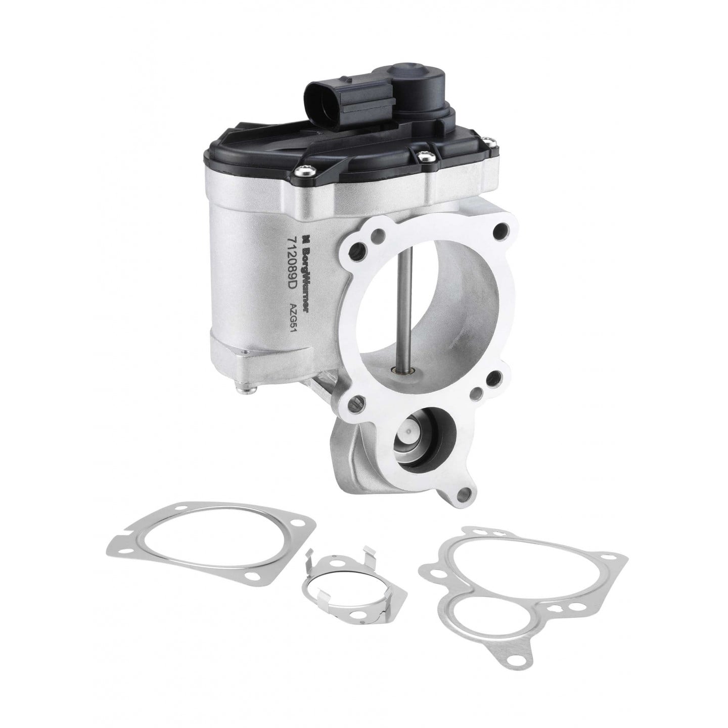 EGR-ventil BorgWarner 712089D