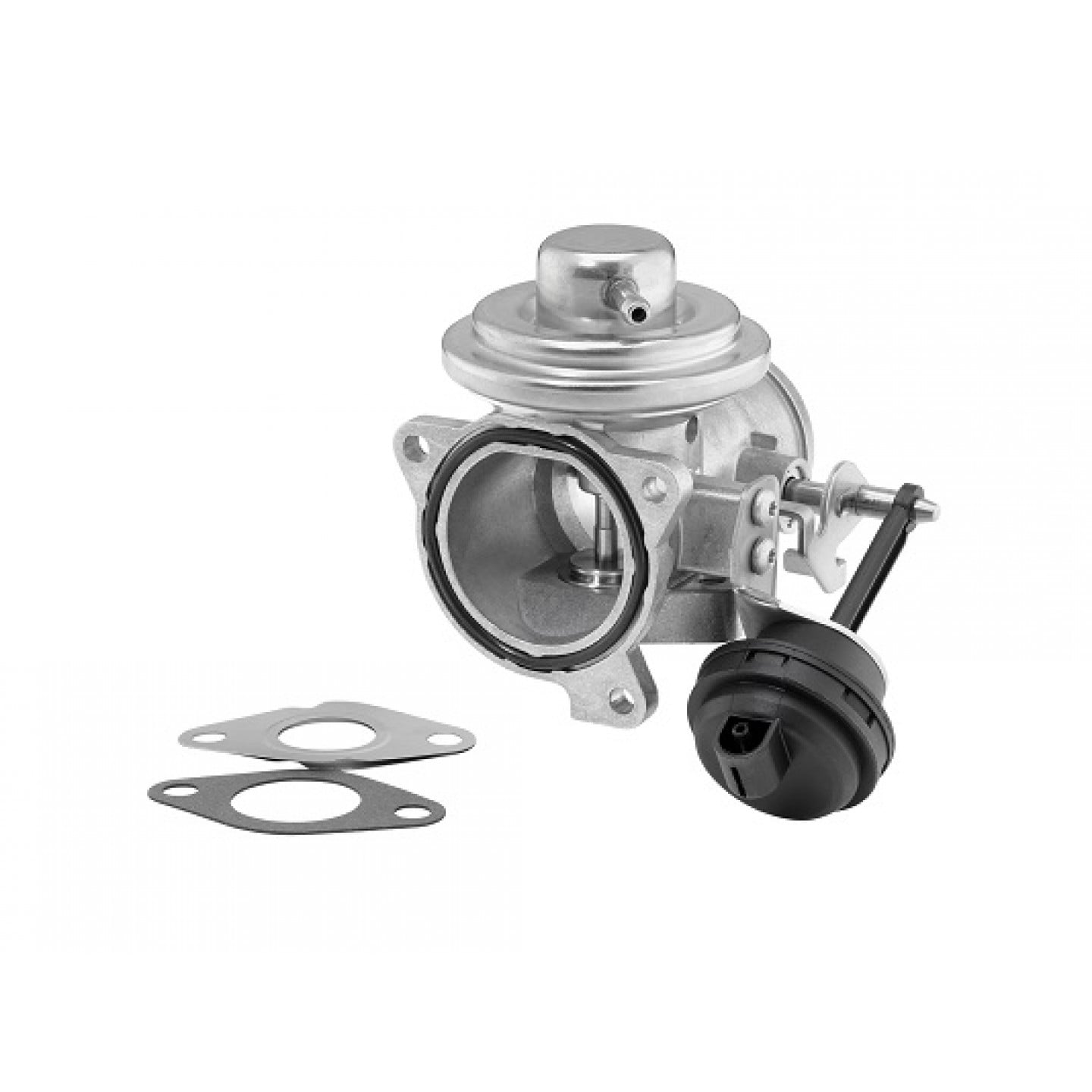 EGR-ventil BorgWarner 7293D