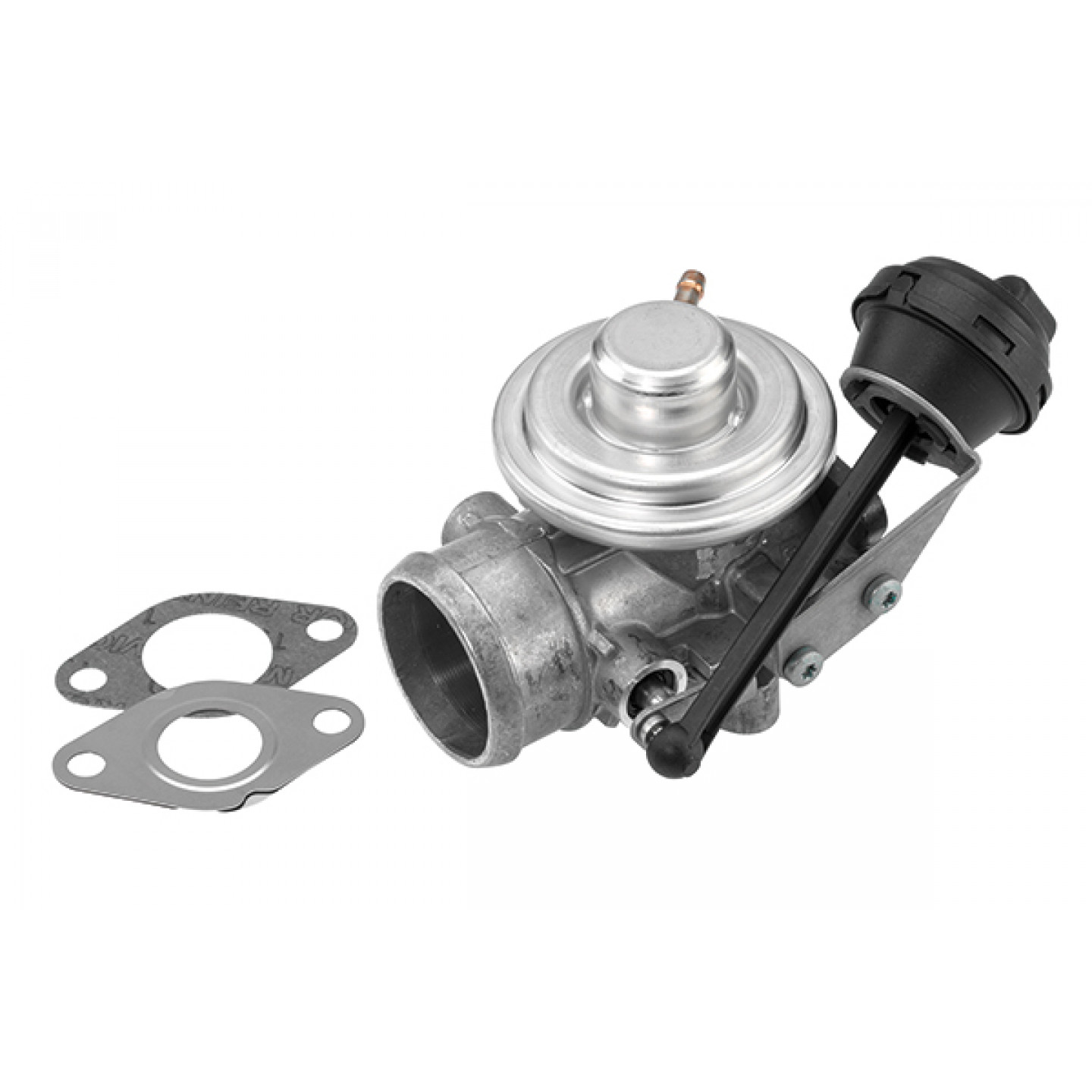 EGR-klep BorgWarner 7301D