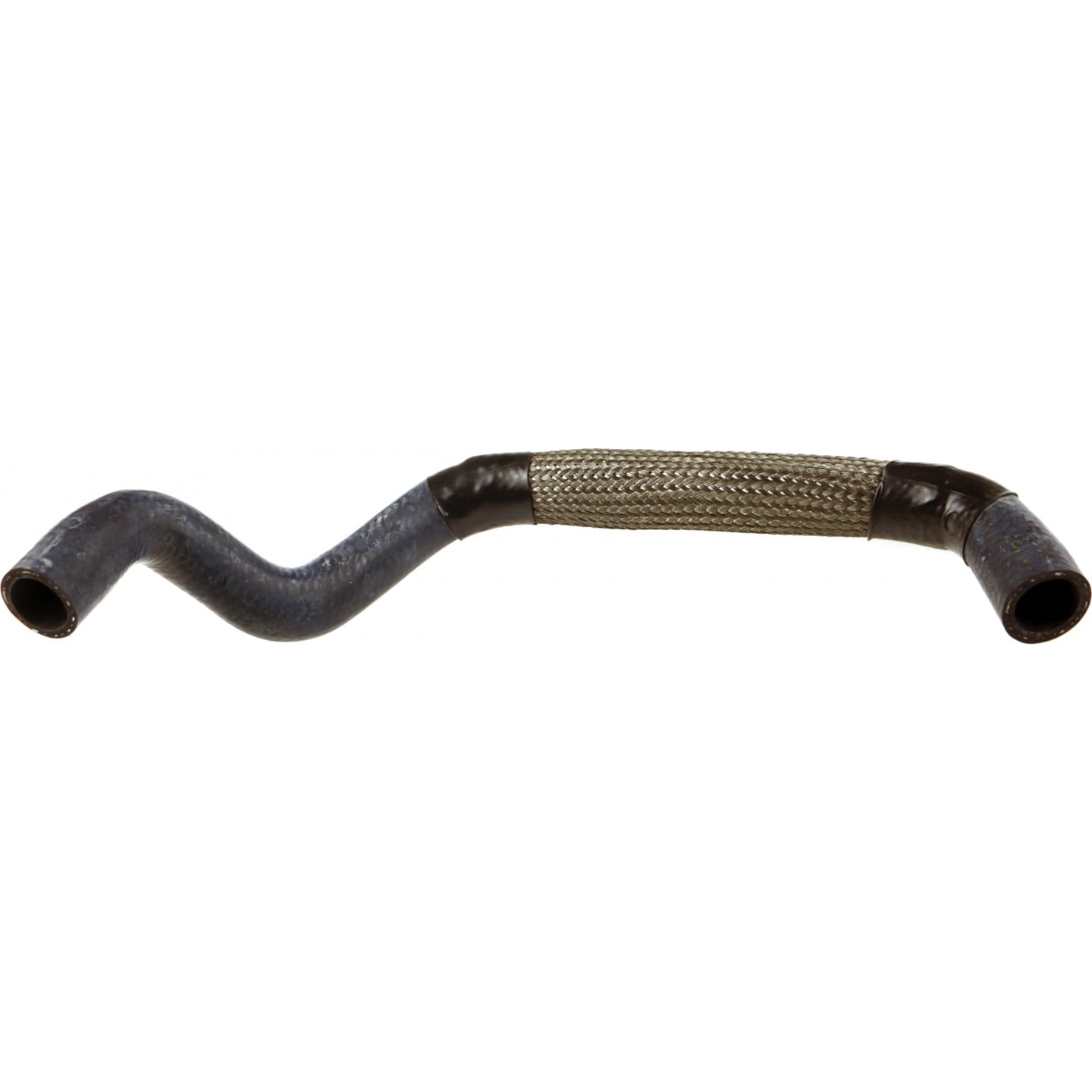 Verwarmingsslang GATES 02-2175