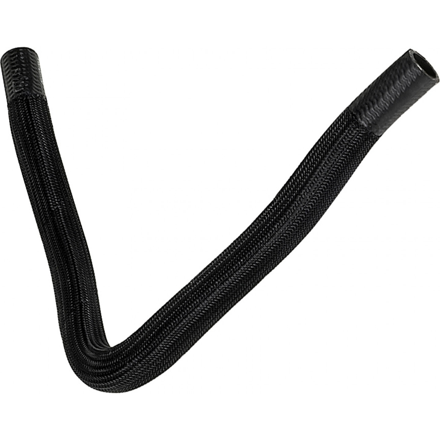 Varmeslange GATES 02-2198