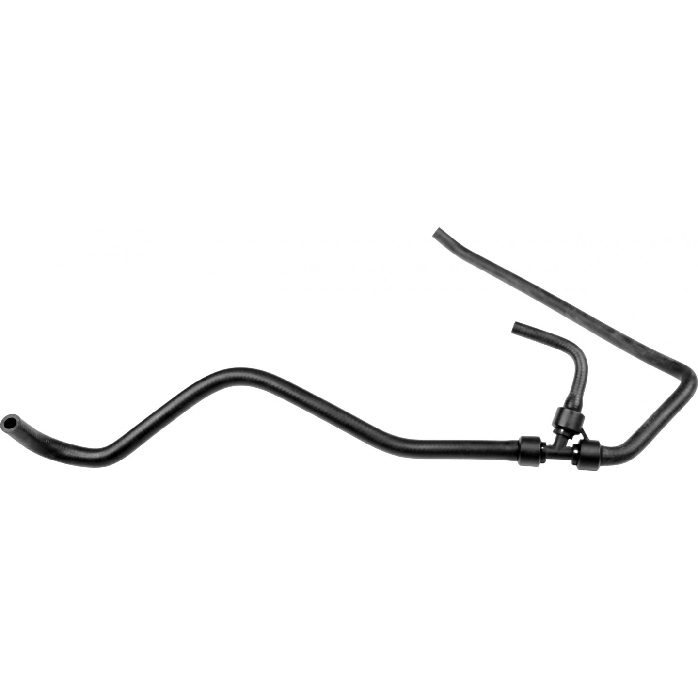Verwarmingsslang GATES 02-2441