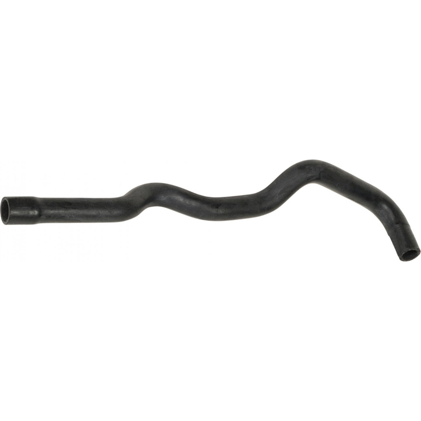 Verwarmingsslang GATES 02-2542