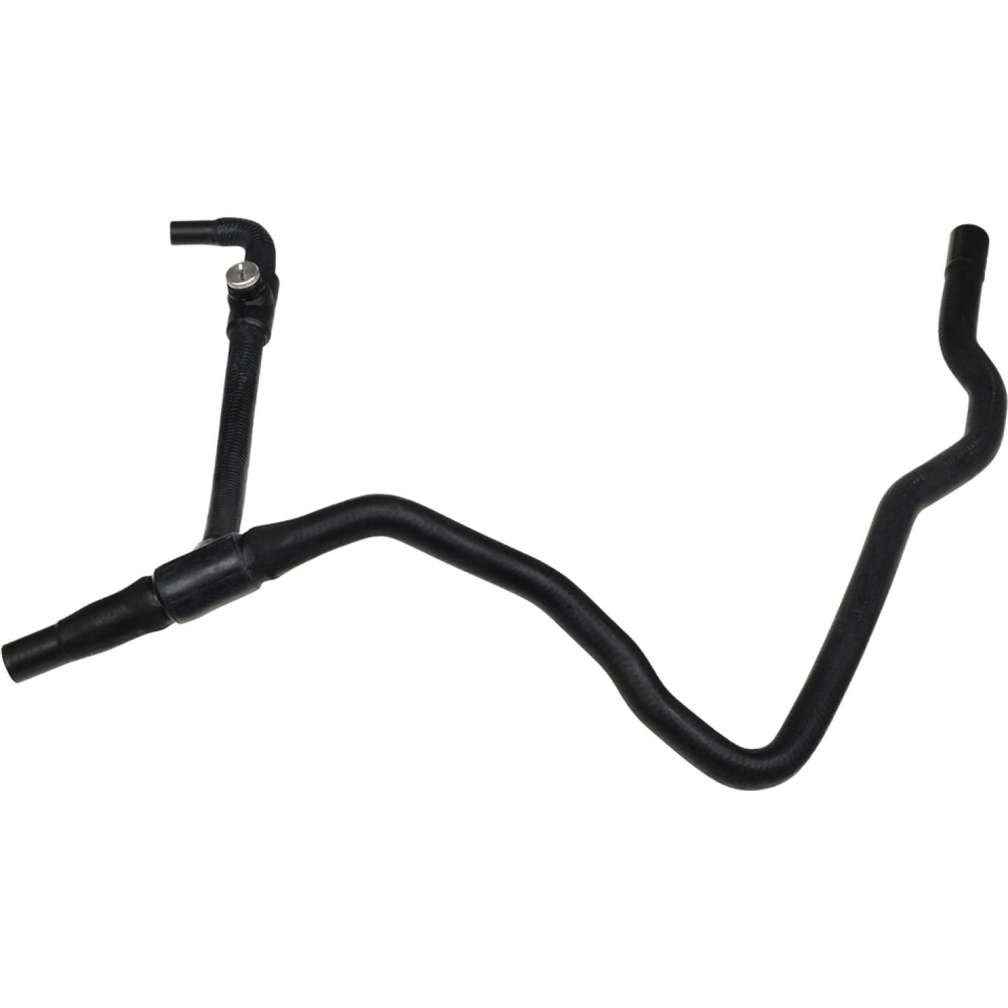 Verwarmingsslang GATES 02-2551