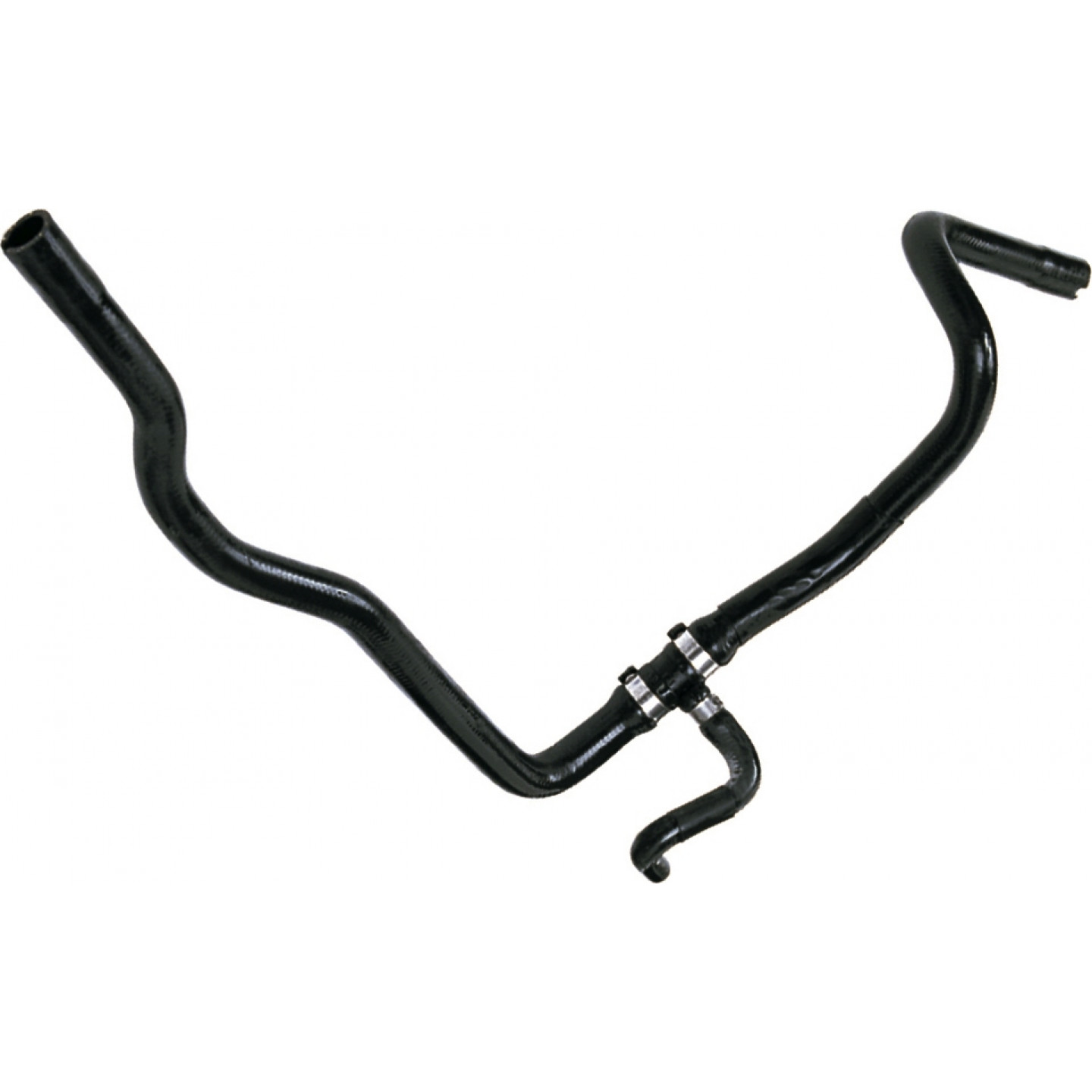 Varmeslange GATES 02-2606