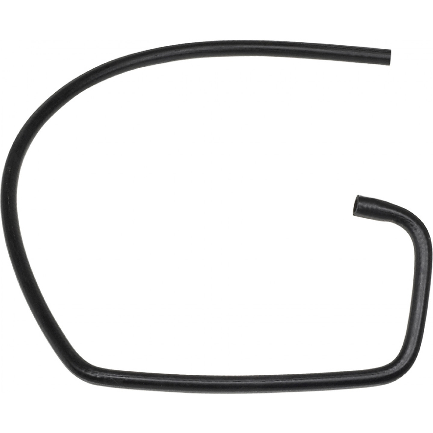 Varmeslange GATES 02-2651