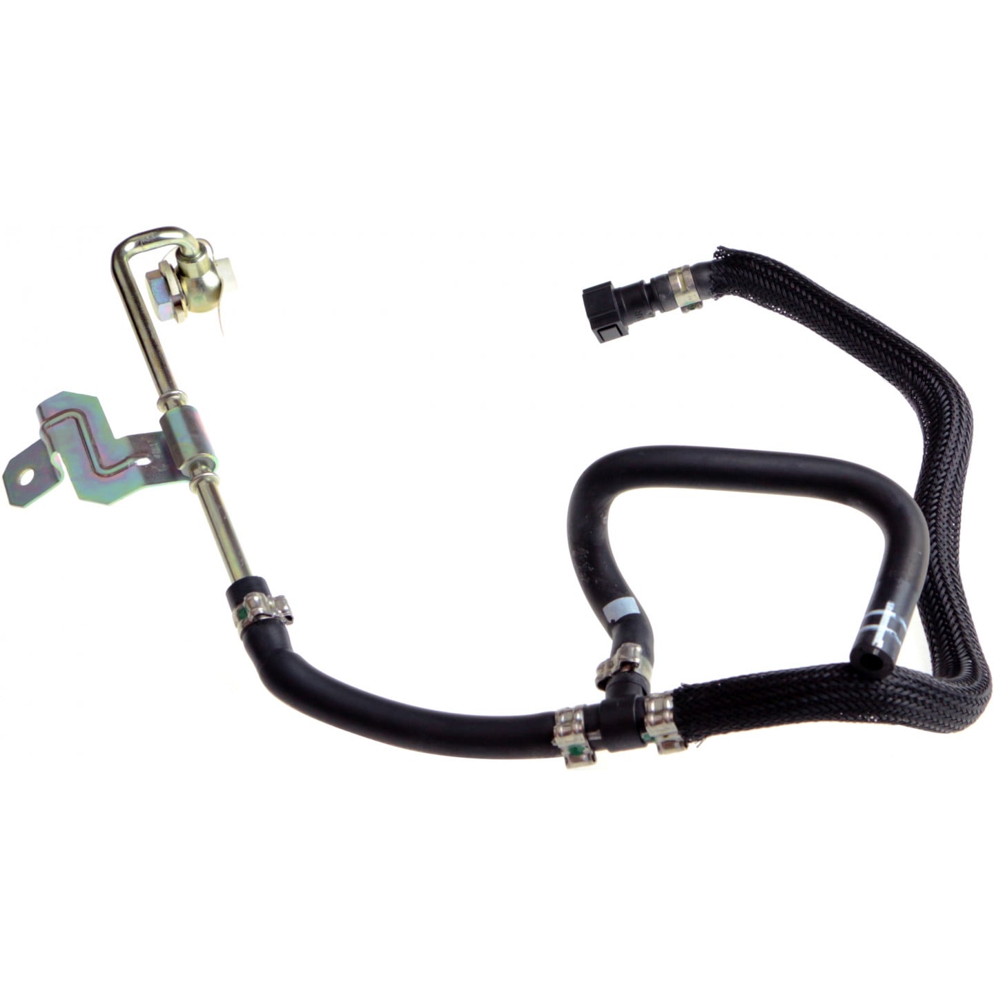 Verwarmingsslang GATES 02-2774