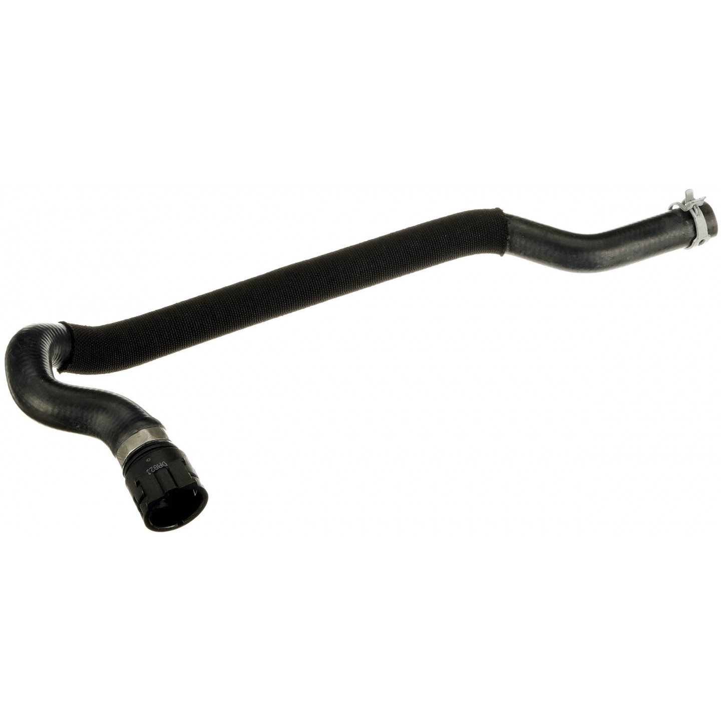Verwarmingsslang GATES 02-3160