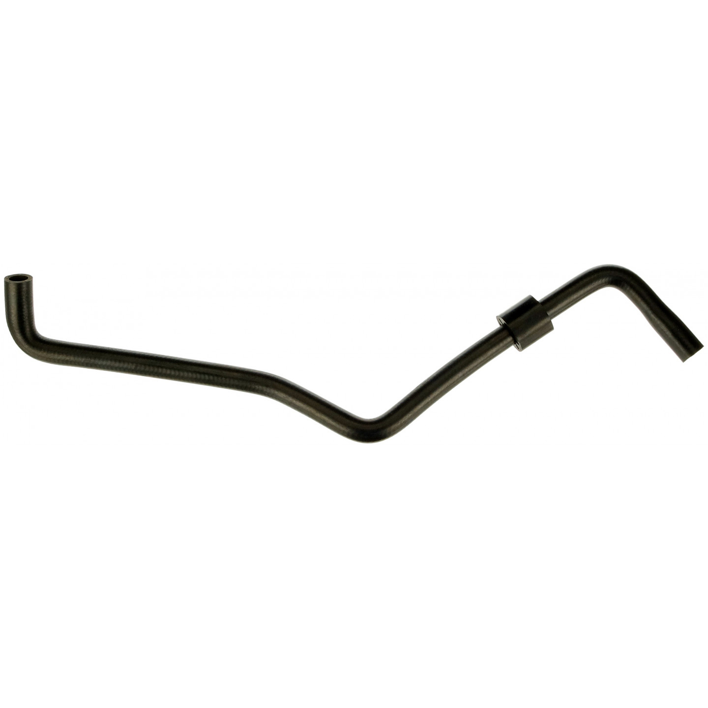 Verwarmingsslang GATES 02-4243