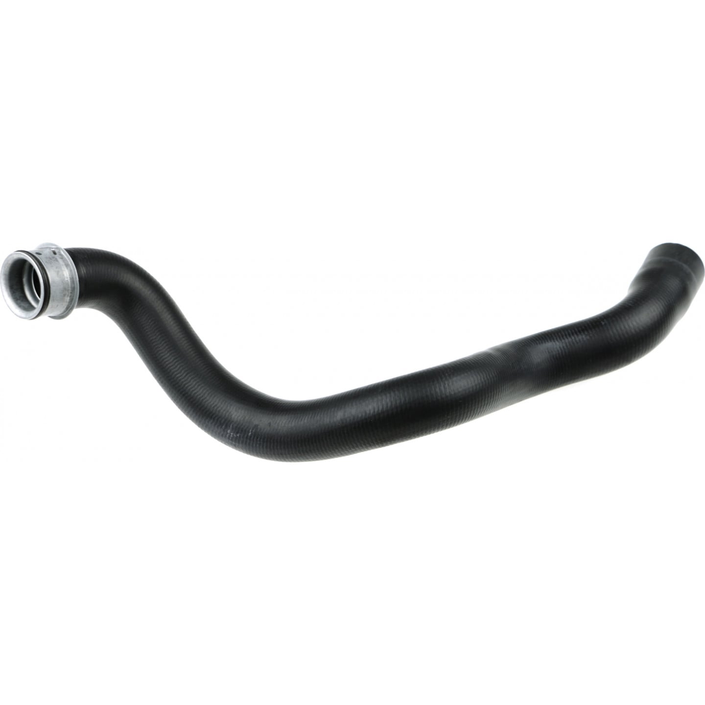 GATES Tuyau Moteur 05-2712 - EPDM, Diamètre 35/30mm, Longueur 295mm