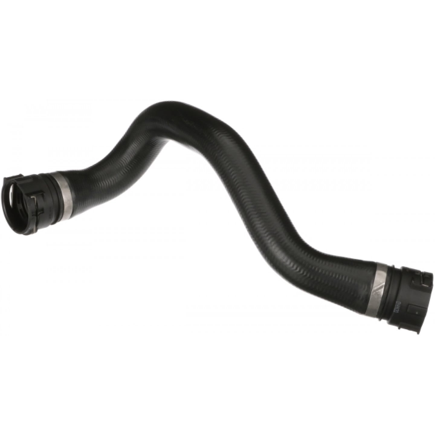Ricambio Pompa Acqua E Cinghia Distribuzione GATES Tubo Motore 05-2559
