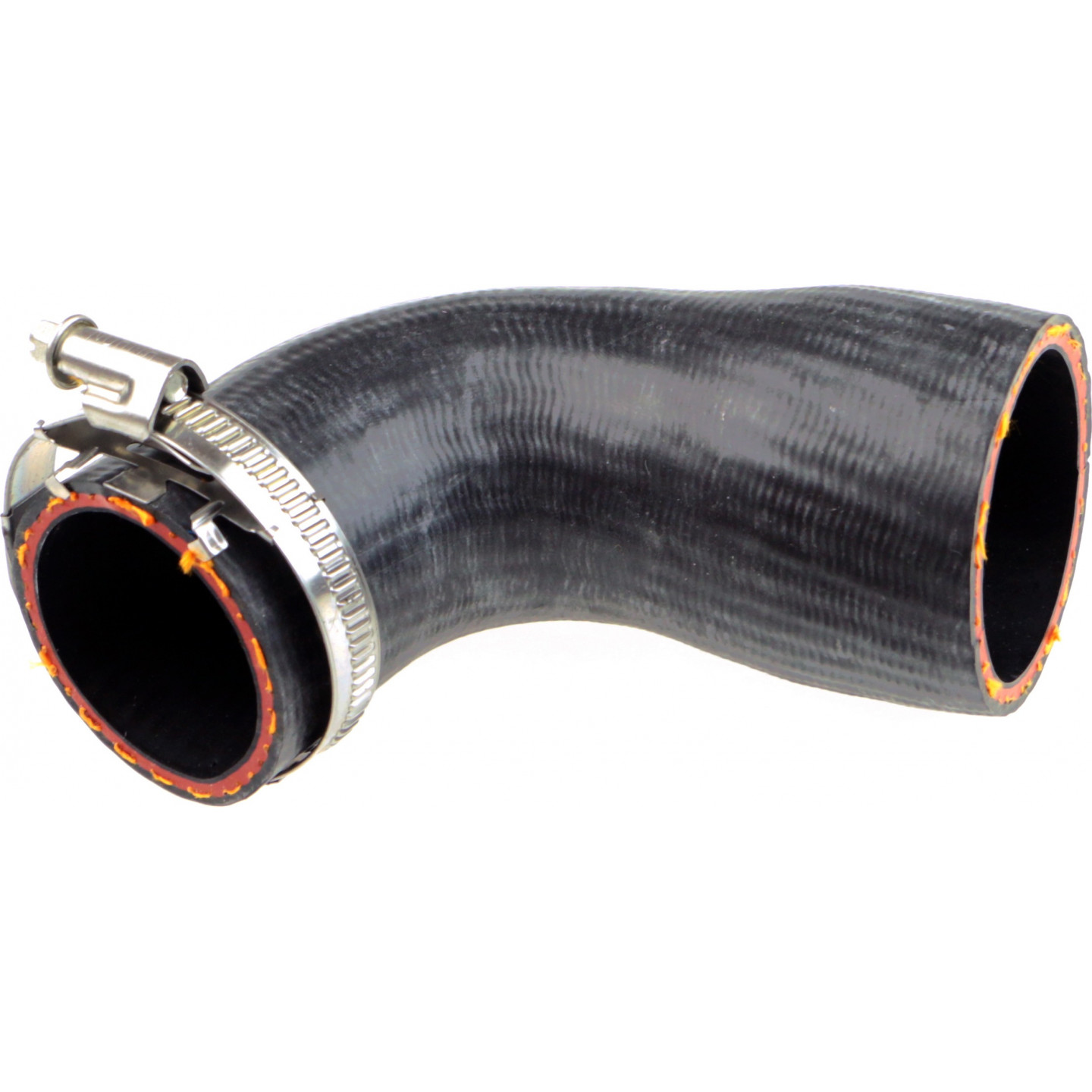 Luftslange til oplader GATES 09-0385