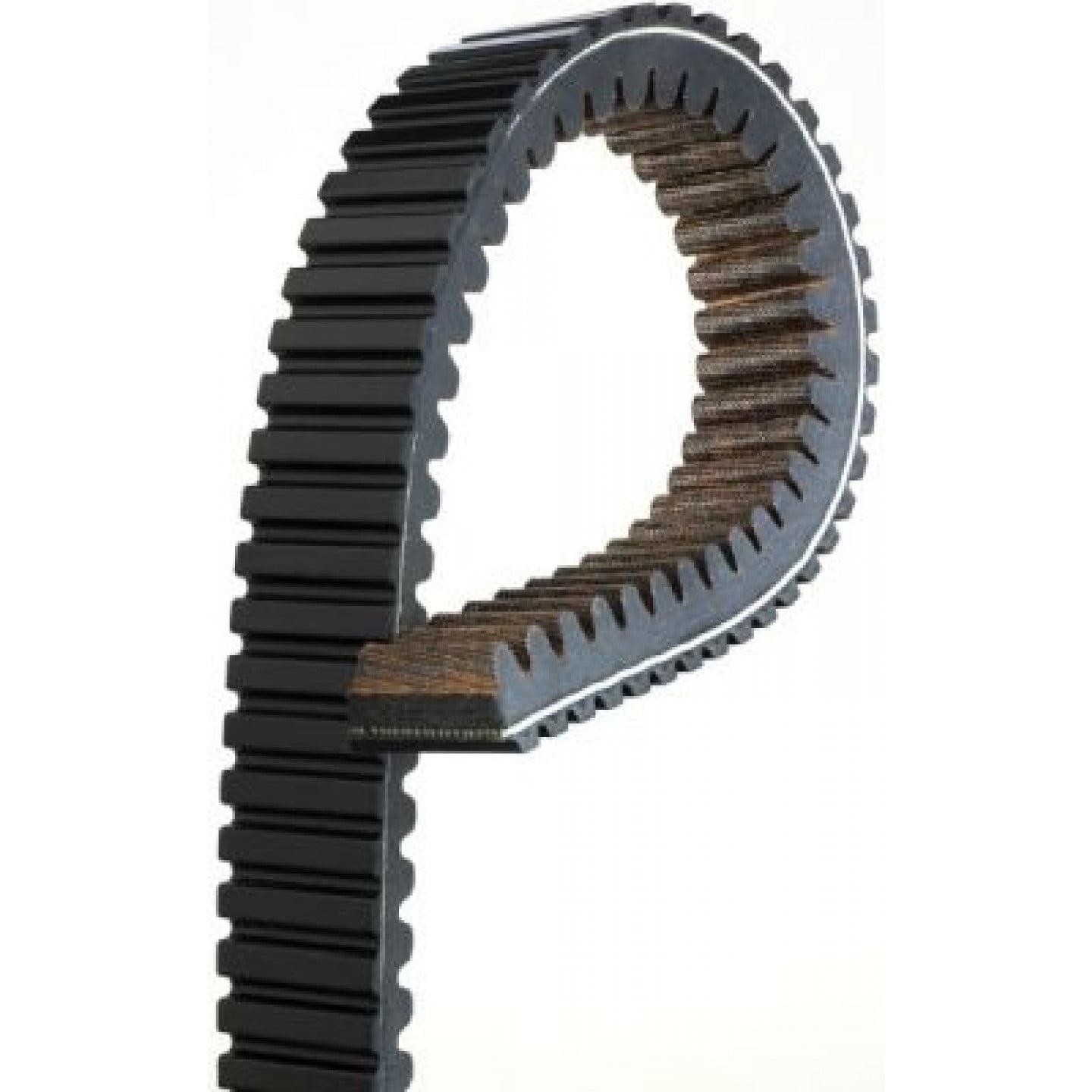 Hnací řemen CVT GATES 40G4340