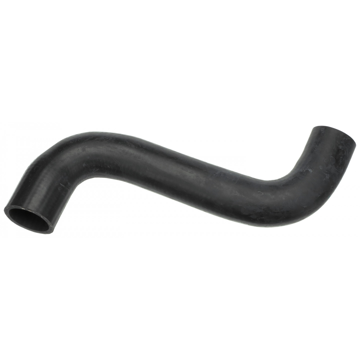 GATES Tubo Motore 3081 – Qualità OE Per Una Lunga Vita Del Motore - 2
