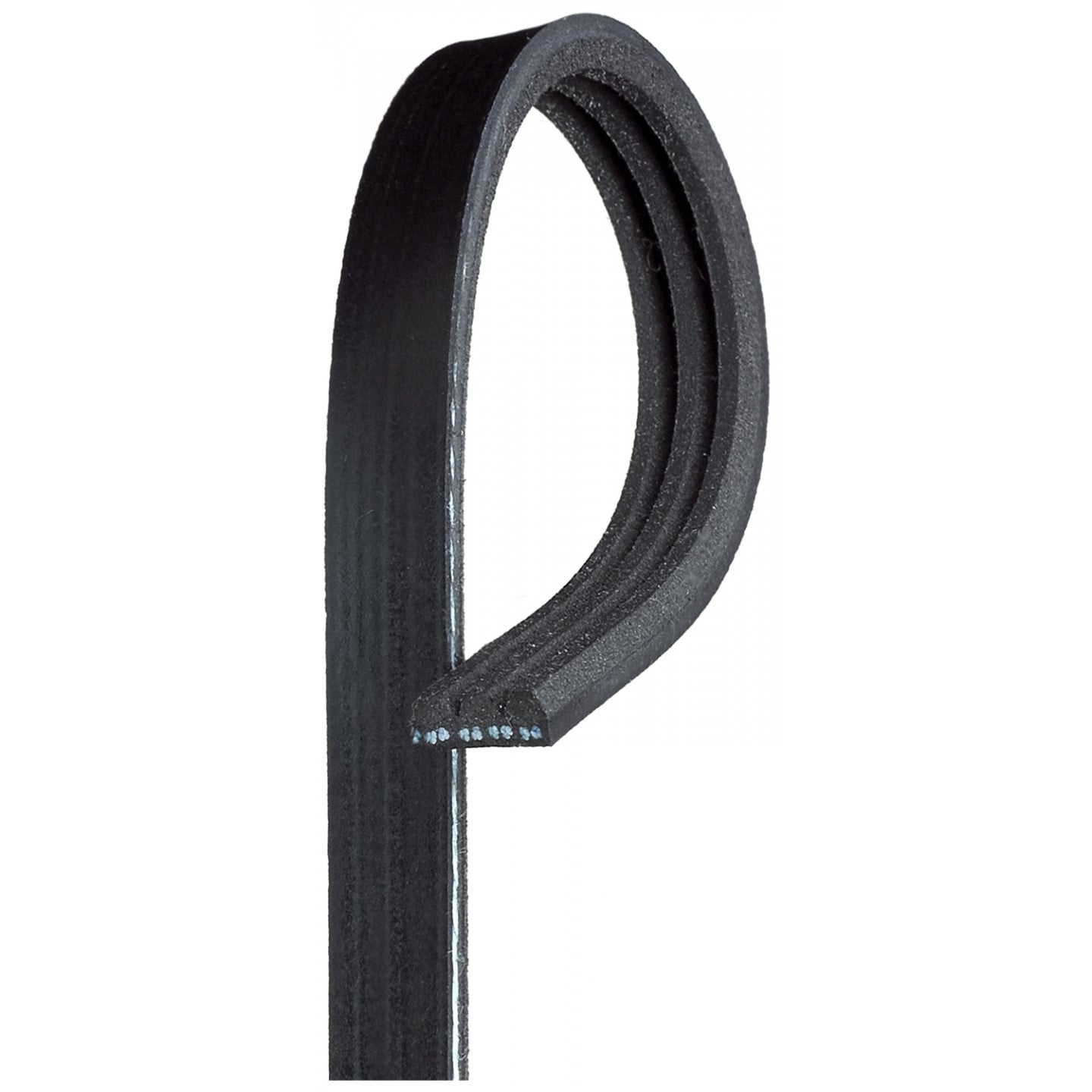 Keilrippenriemen GATES 3PK796SF
