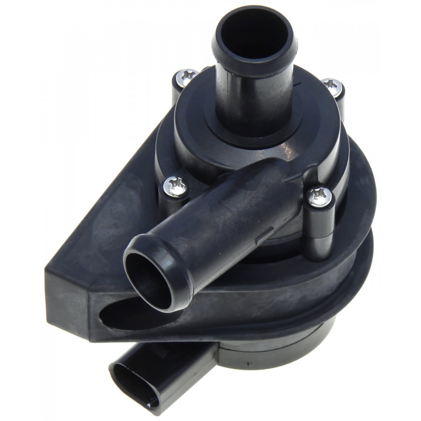 Vandpumpe GATES 41521E