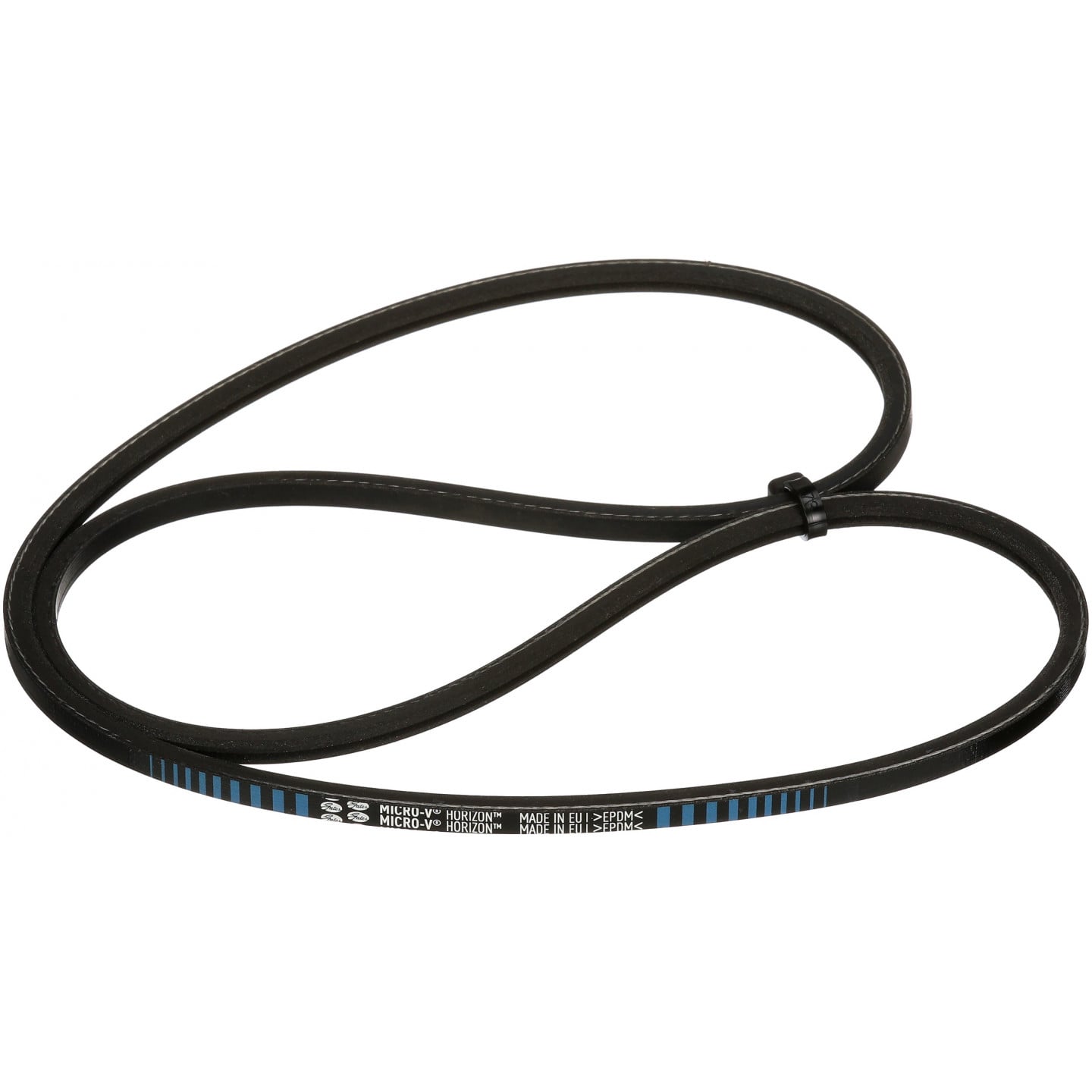 Keilrippenriemen GATES 2PJ836