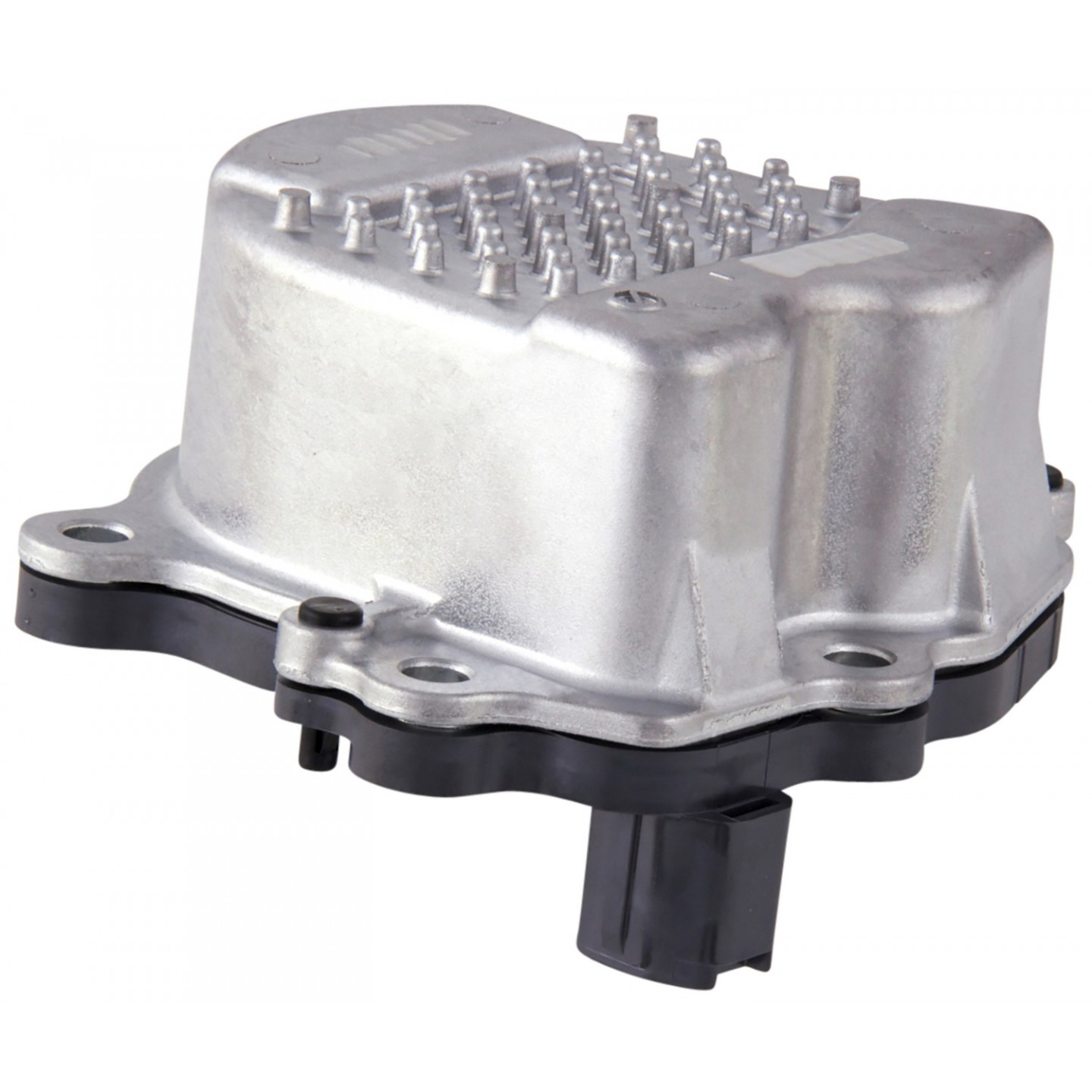 Pompe à eau, refroidissement du moteur GATES 41517E