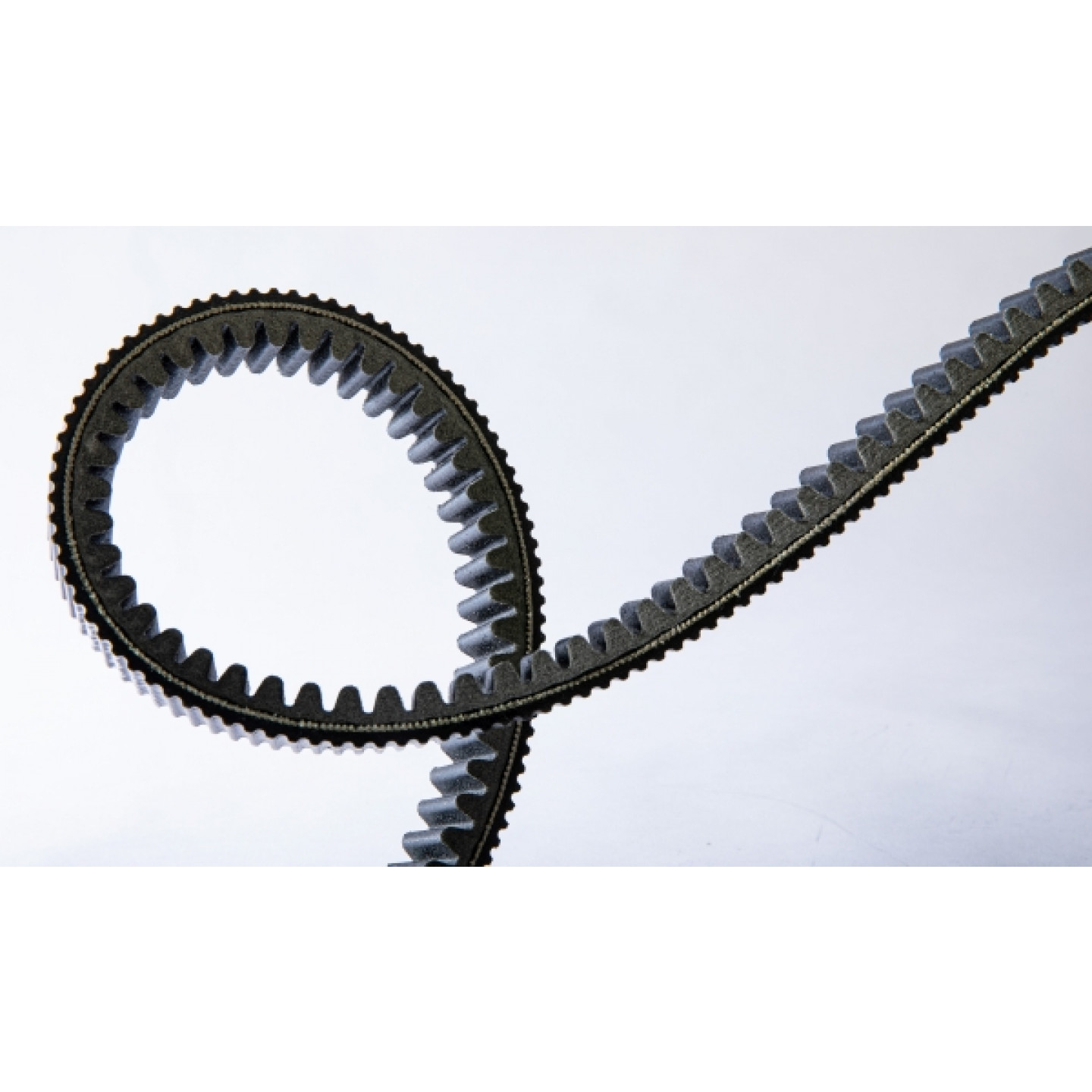 GATES G-Force 25G4108 CVT Belt