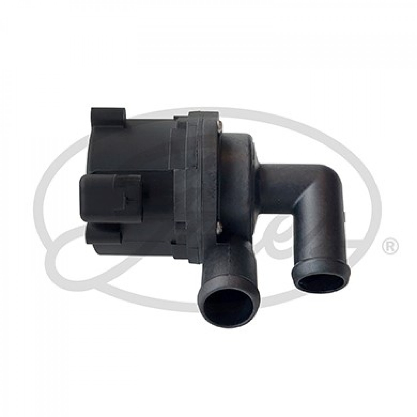 Vandpumpe GATES 42507E