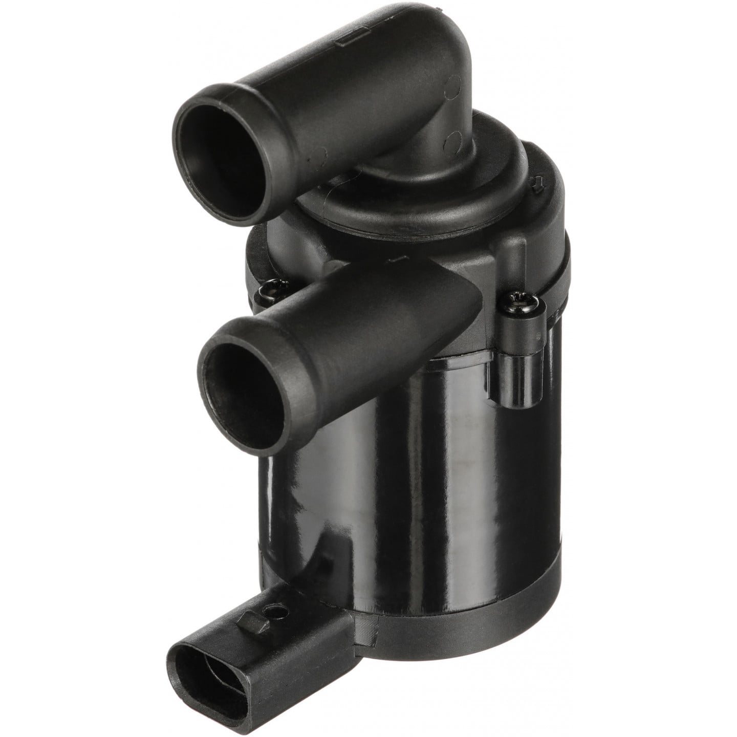 Pompe à eau, refroidissement du moteur GATES 41623E