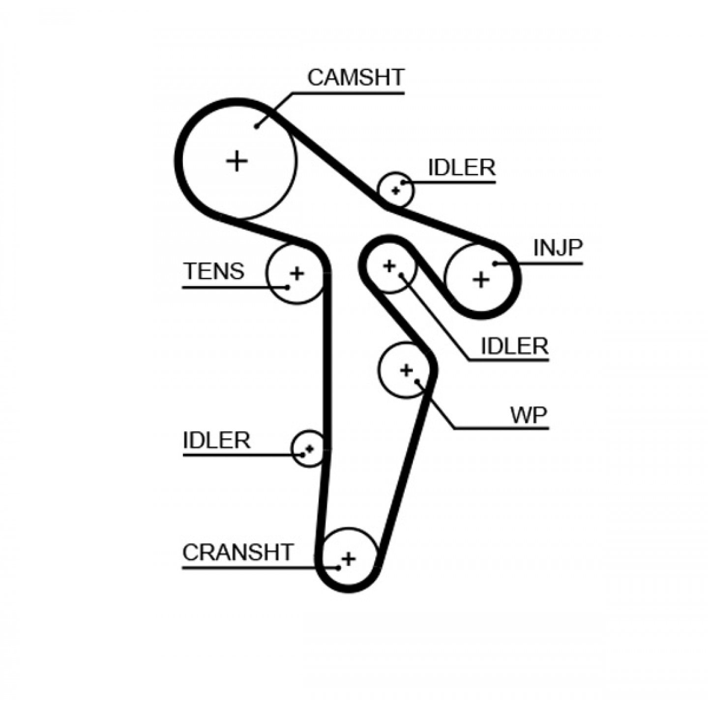 5649xs.jpg?1