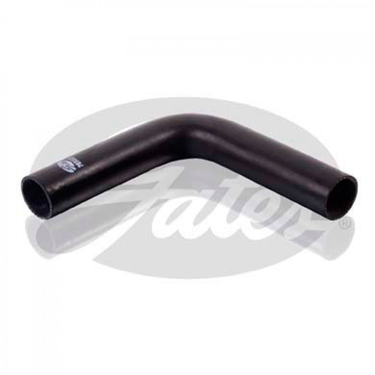 Tubo flessibile GATES 7028