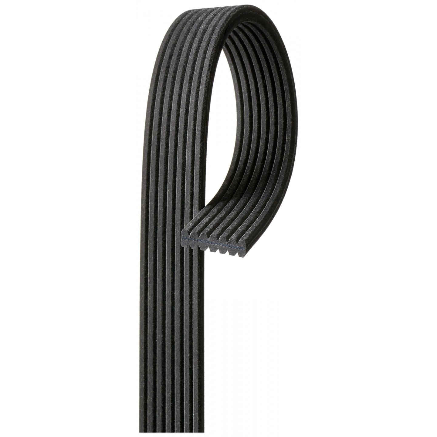 Keilrippenriemen GATES 7DPK1560