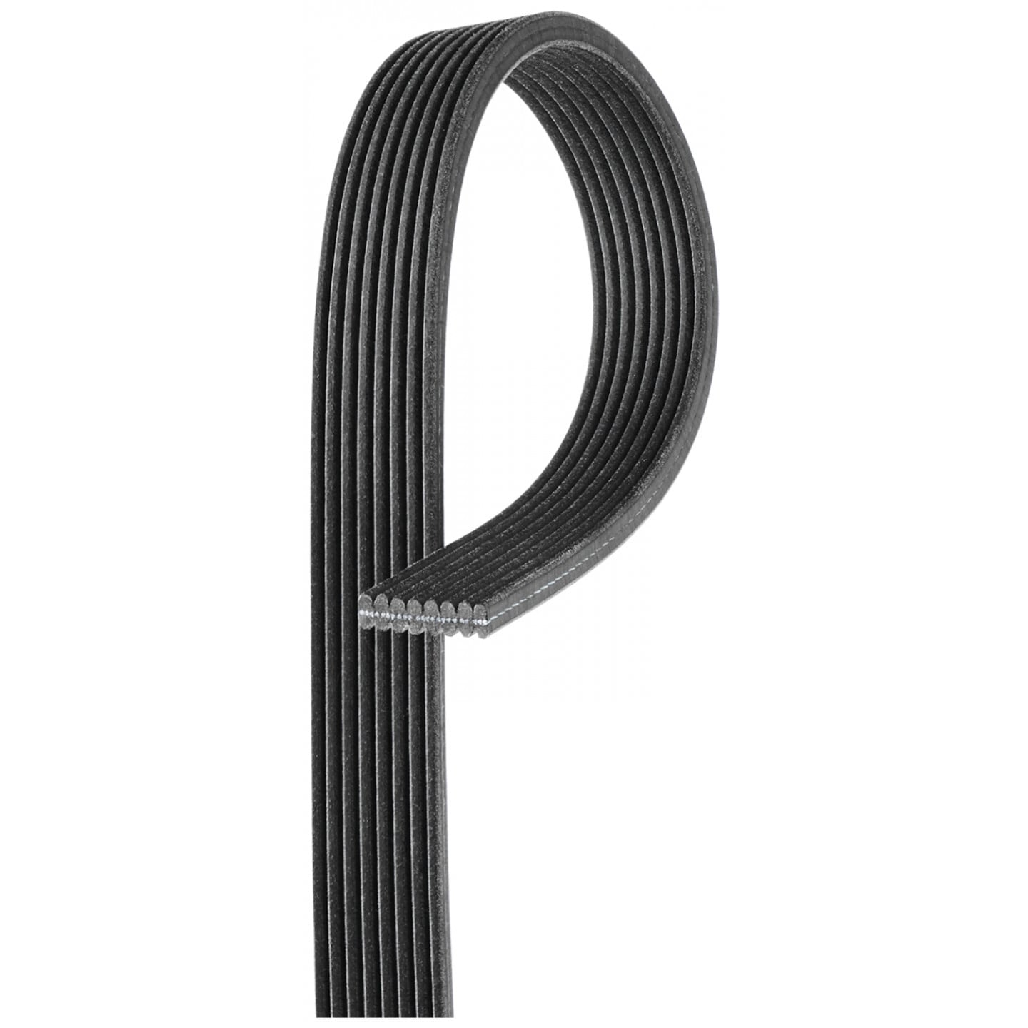 Keilrippenriemen GATES 8DPK1825