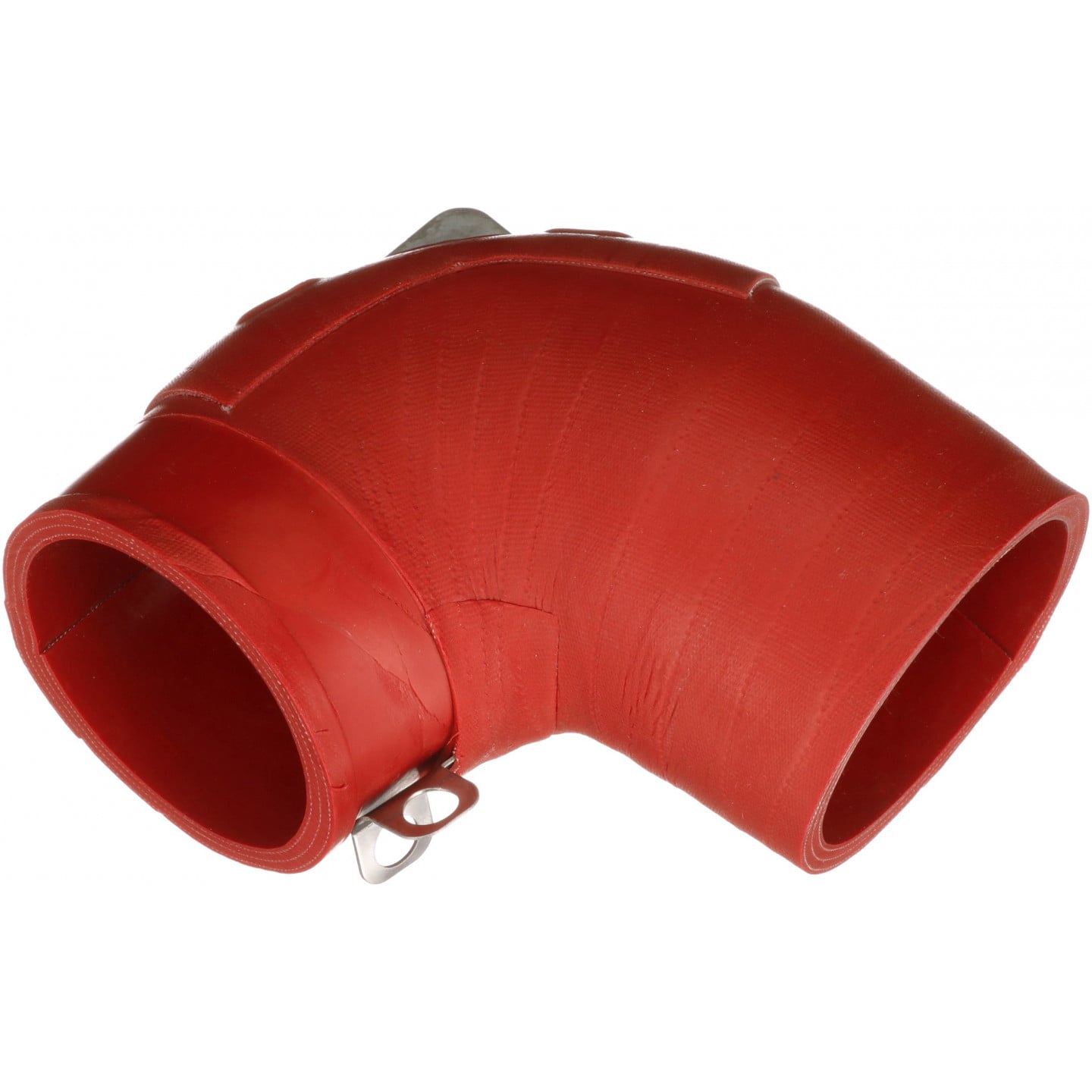Ophæng, stabilisator GATES AWS1002