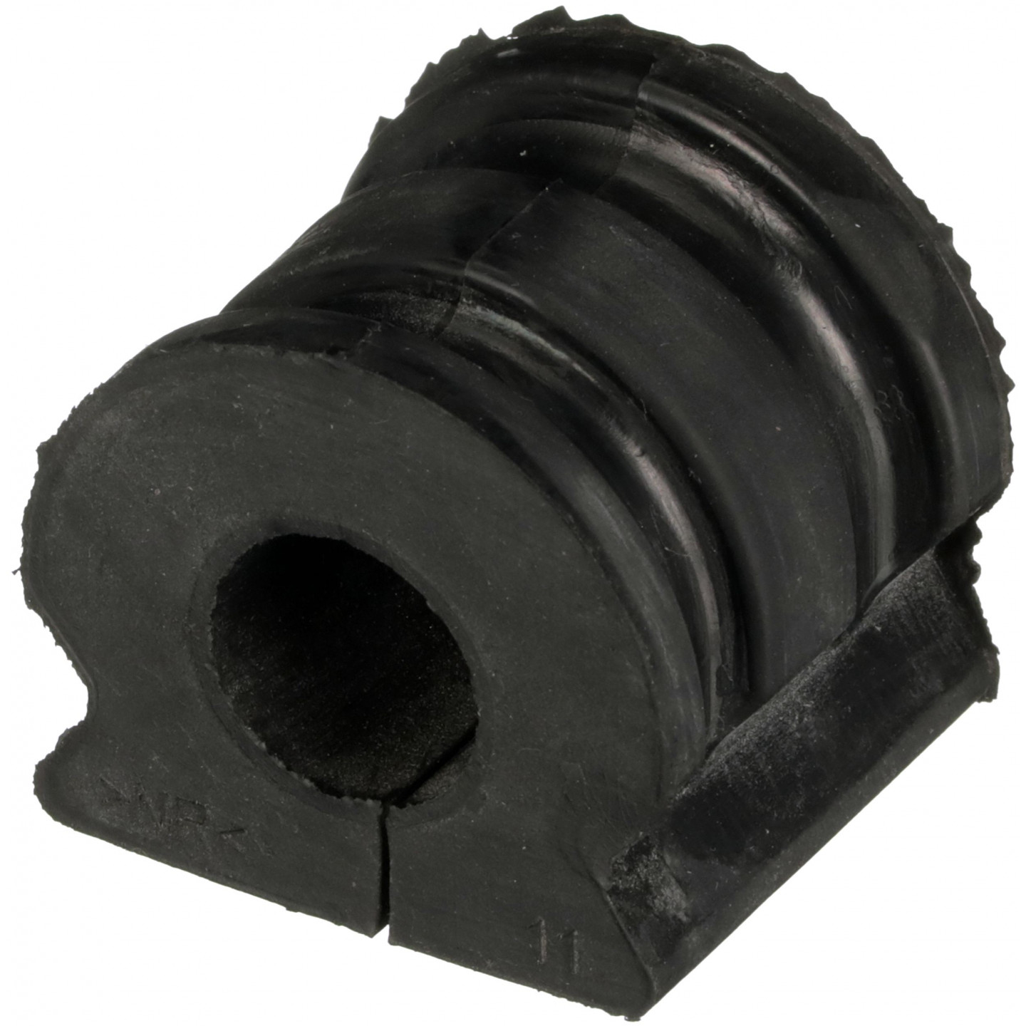 Suspension, stabilisateur GATES AWS1093