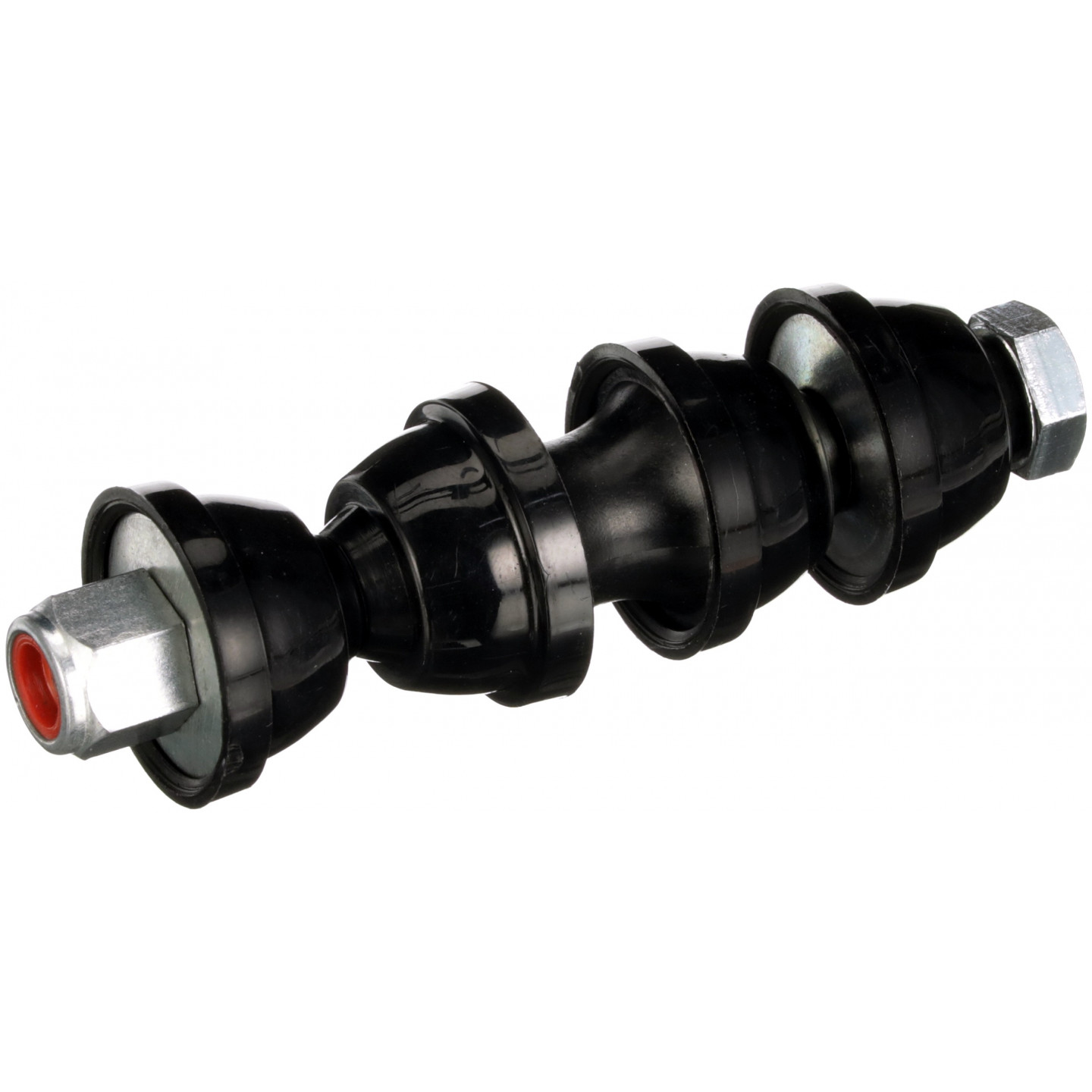 Stabilisatorstang GATES AWS1219