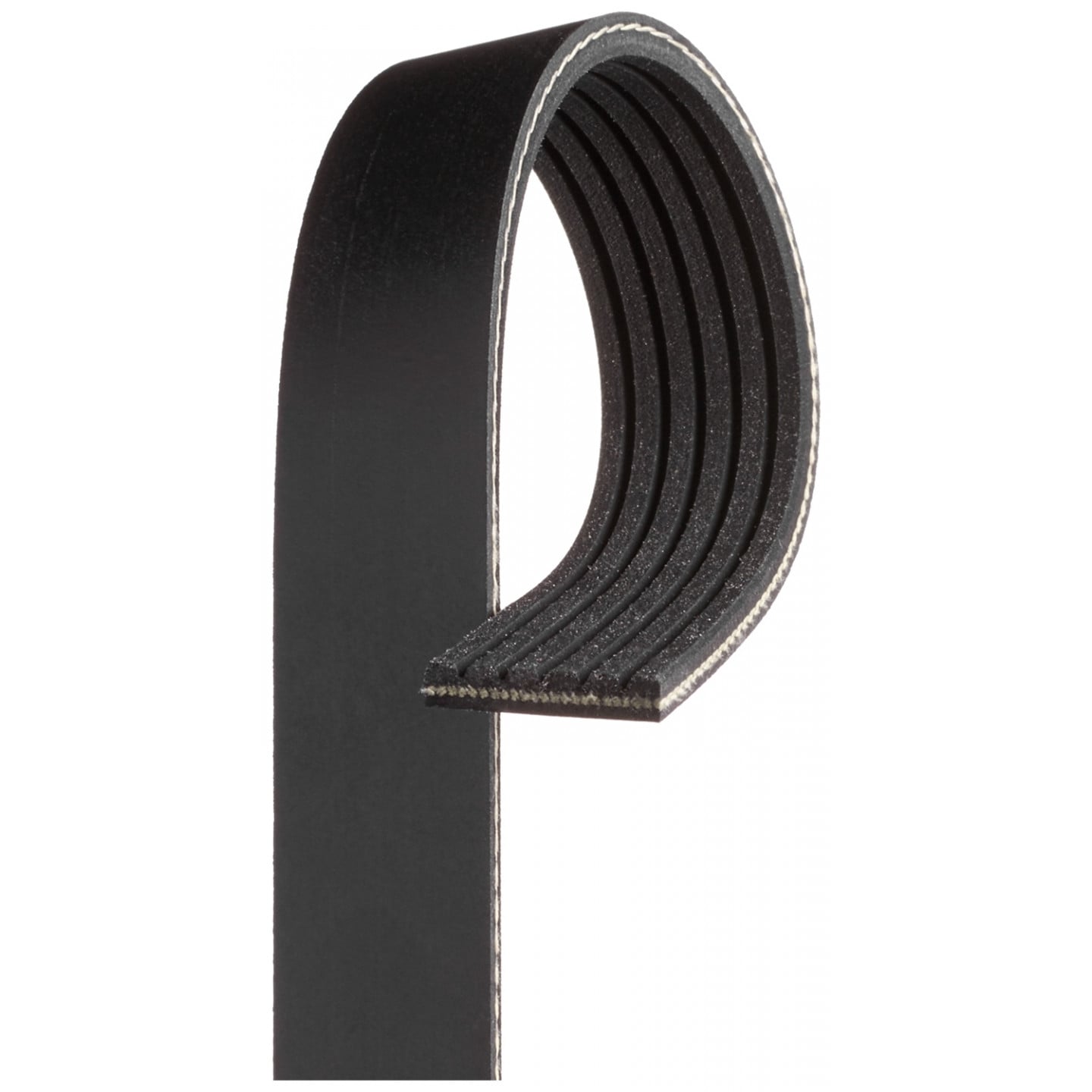 Keilrippenriemen GATES 6PK1323EST