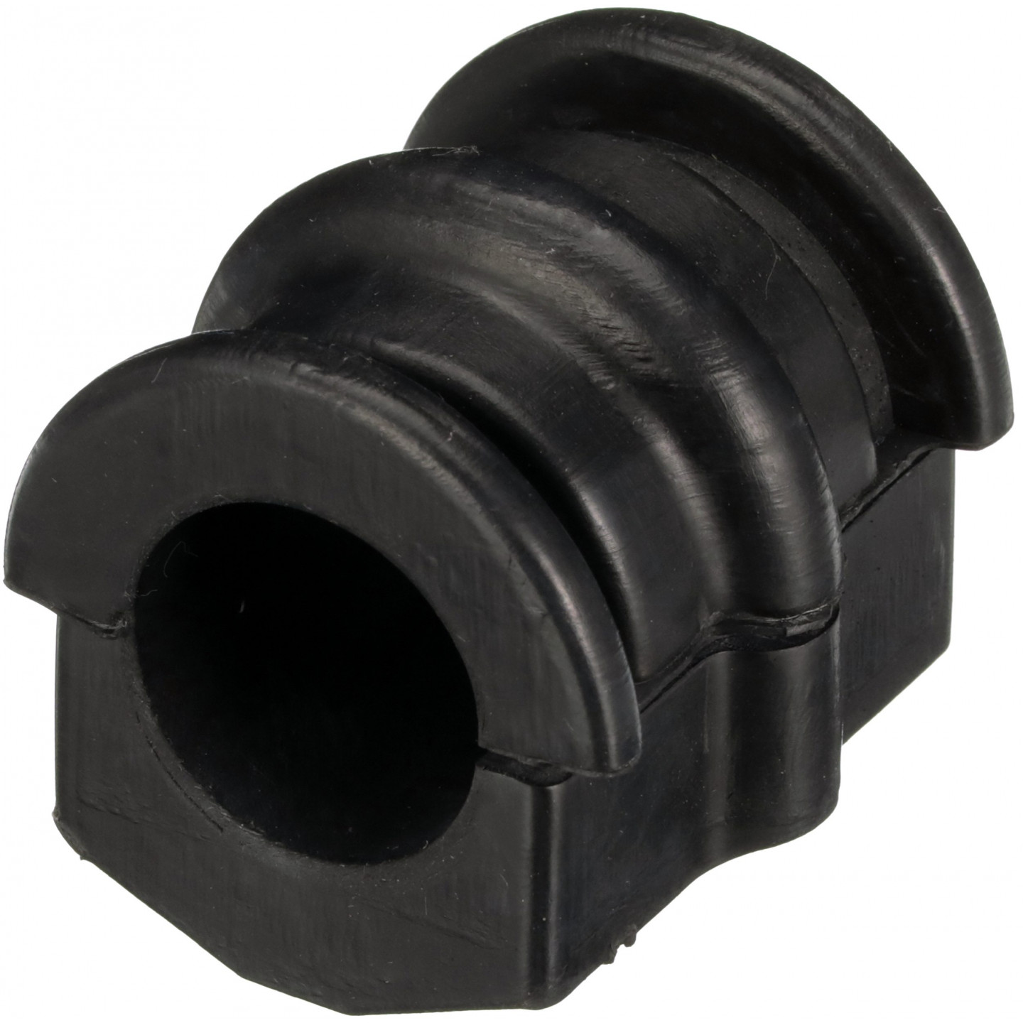 Soporte, estabilizador GATES AWS1403