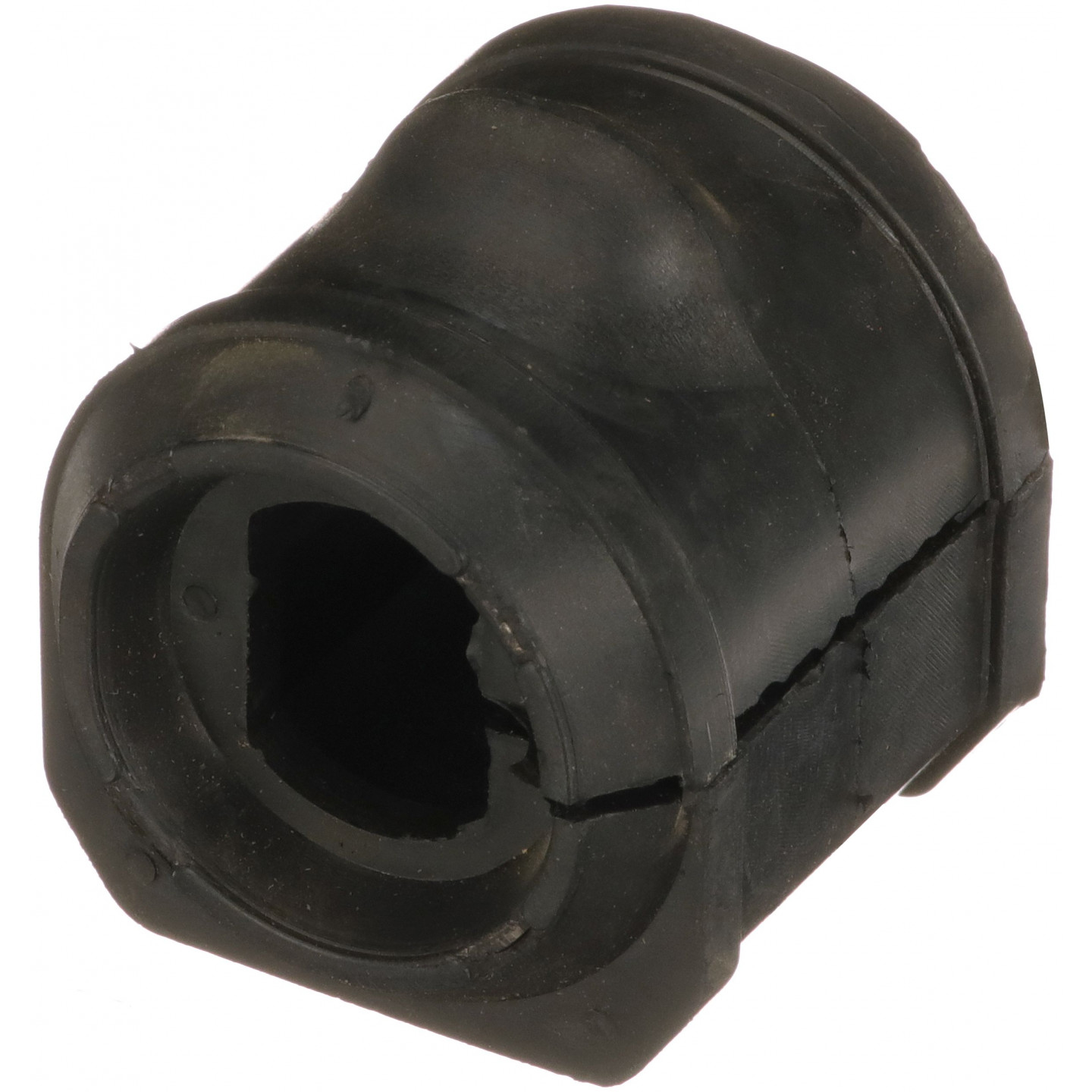 Supporto, Stabilizzatore GATES AWS1457
