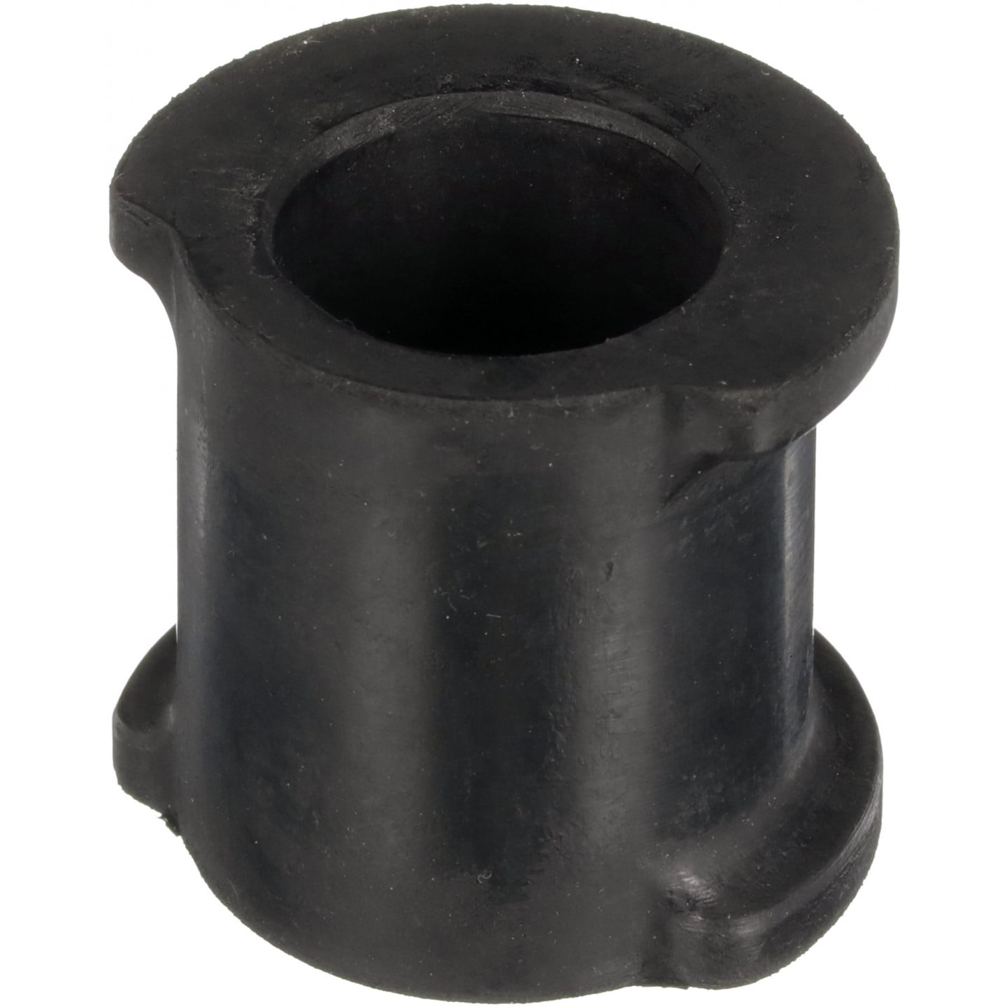 Supporto, Stabilizzatore GATES AWS1486