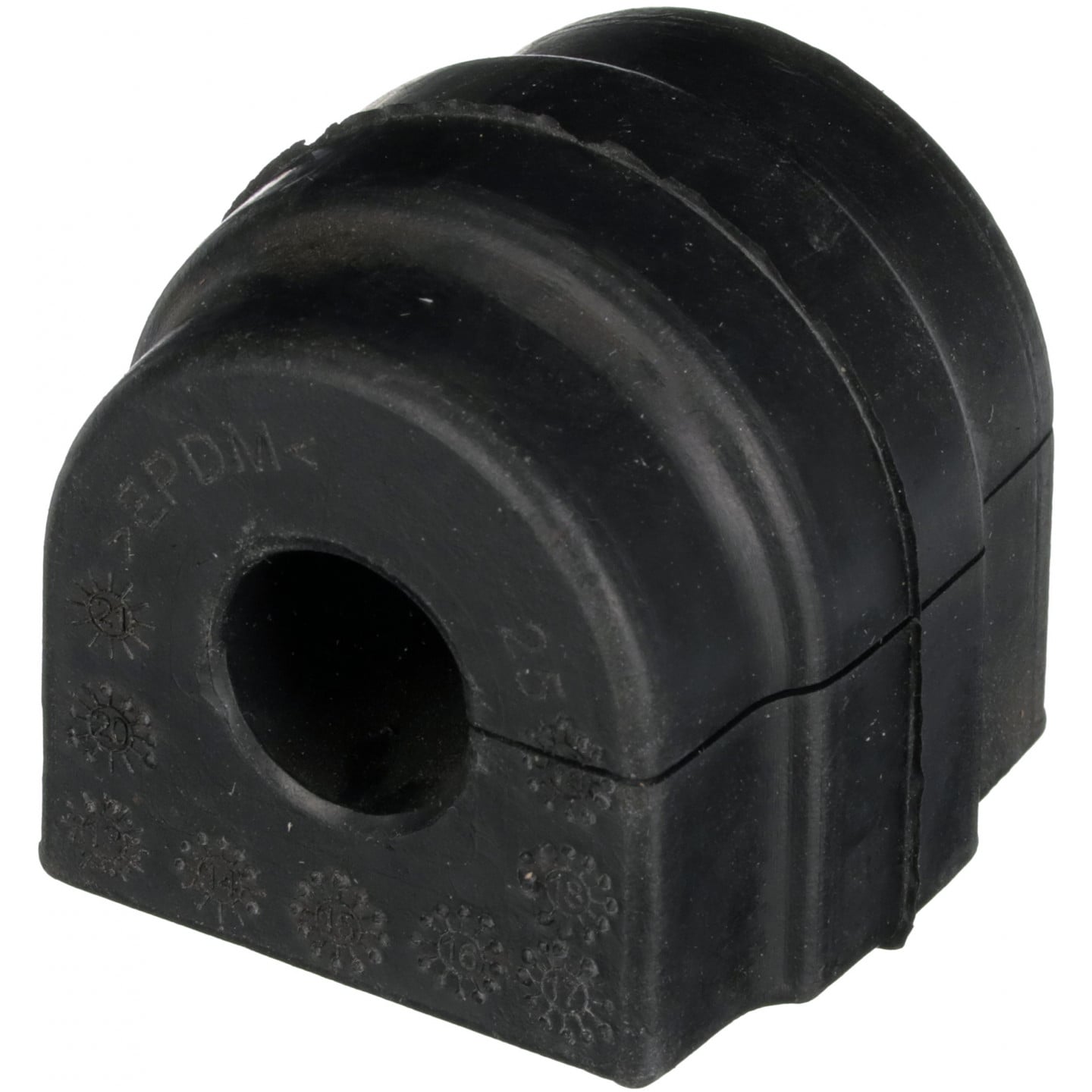 Ophæng, stabilisator GATES AWS1495