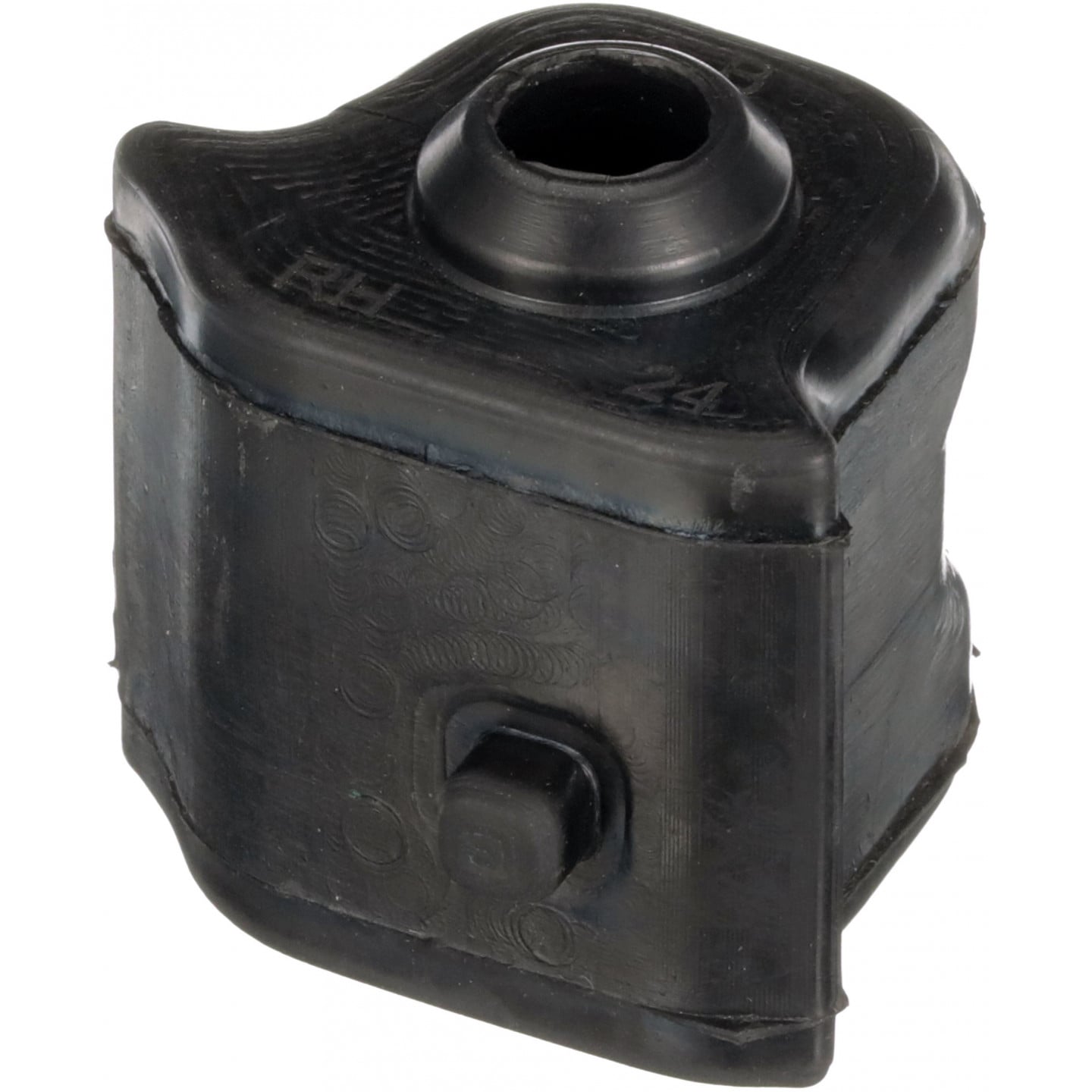 Supporto, Stabilizzatore GATES AWS1606