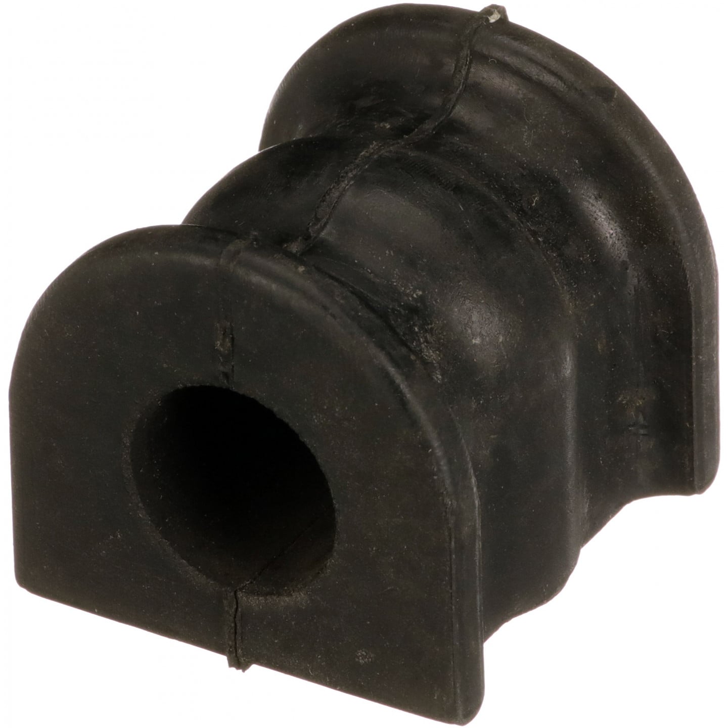 Suspension, stabilisateur GATES AWS1627
