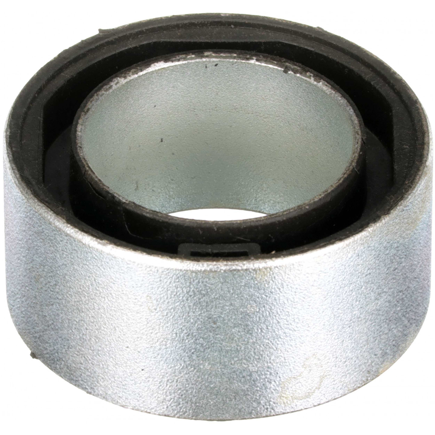 Mocowanie, belka osi GATES AWS2467
