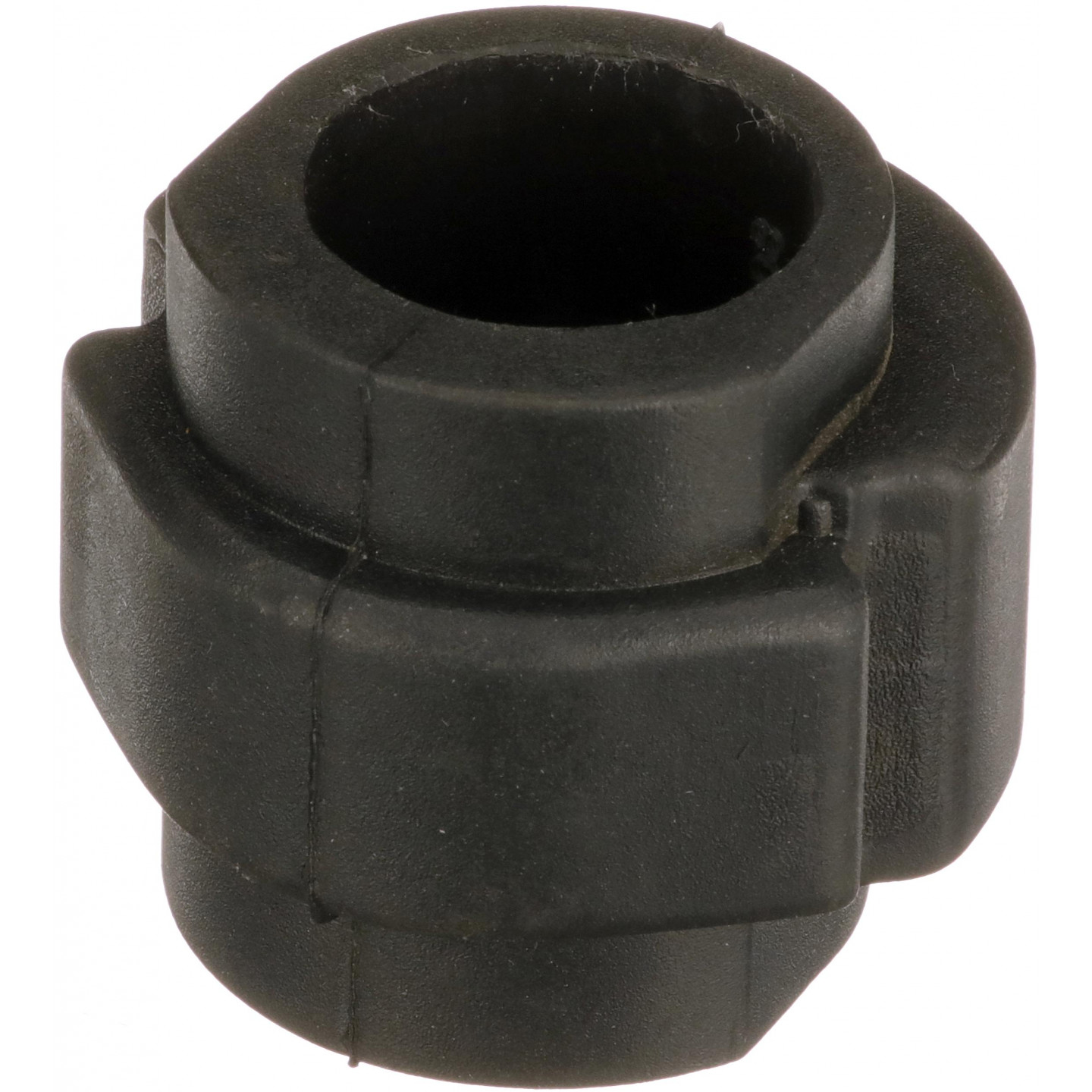Suspension, stabilisateur GATES AWS1459