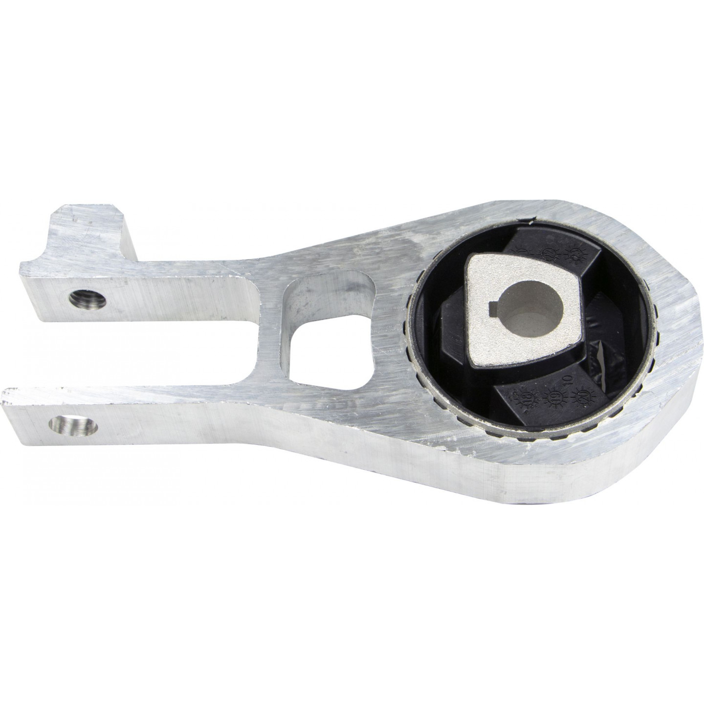 Sospensione, Motore GATES ETM1051