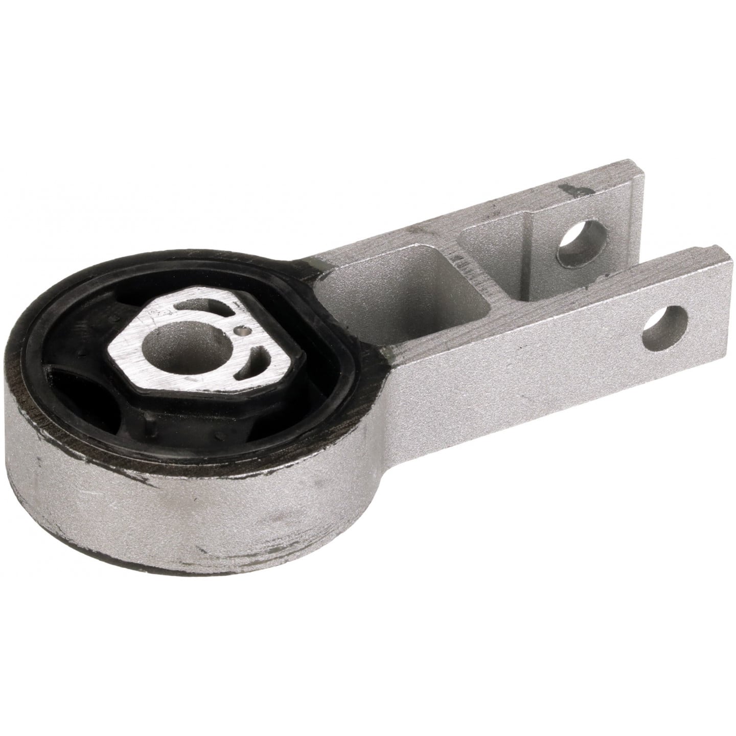Support moteur GATES ETM1178