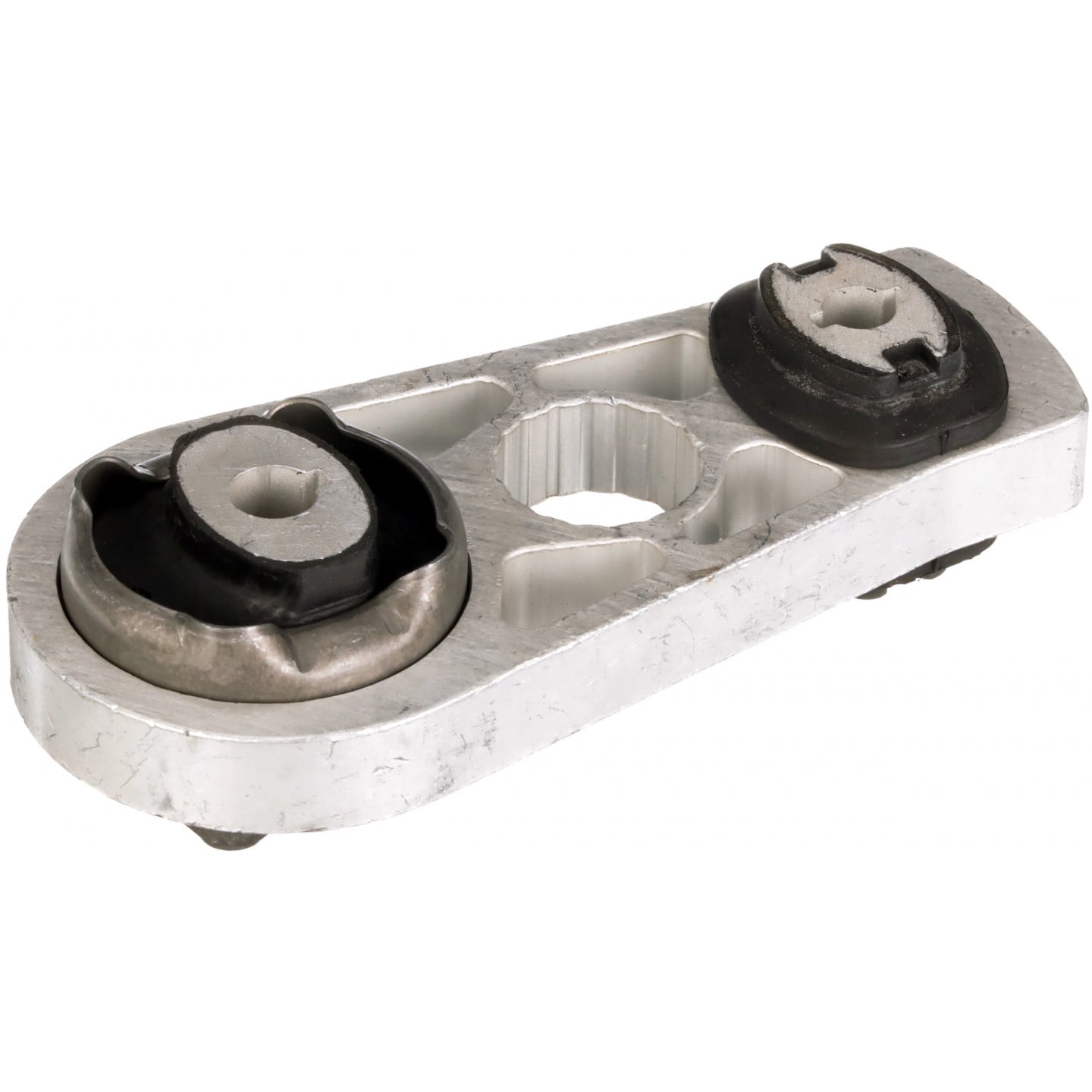 Sospensione, Motore GATES ETM1224